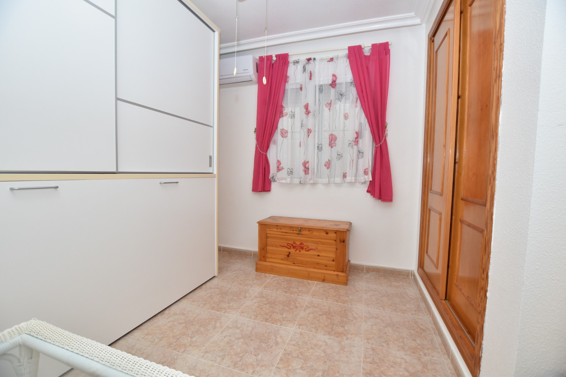 Revente - Villa - Algorfa - Montemar