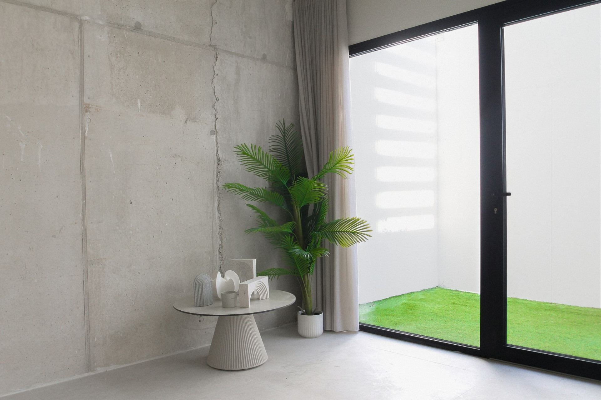 Revente - Villa - Alicante - Center