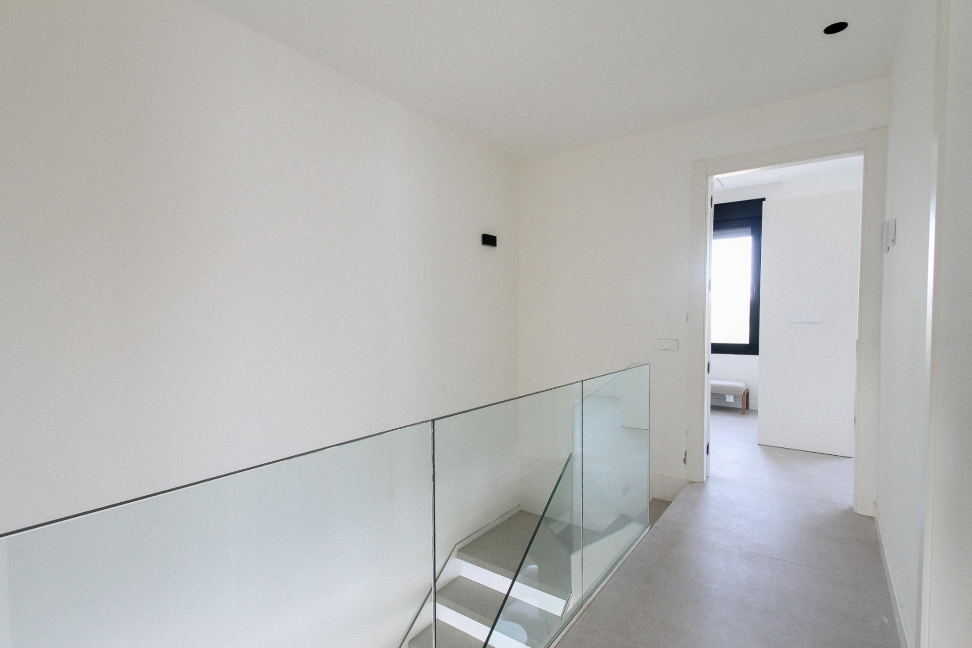 Revente - Villa - Alicante - Center