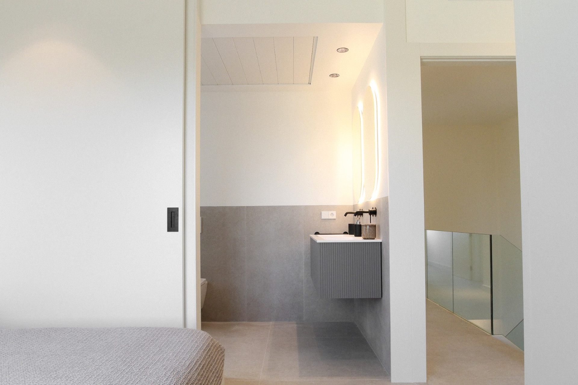 Revente - Villa - Alicante - Center