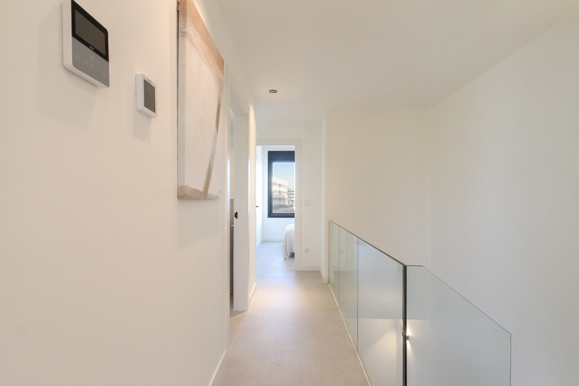 Revente - Villa - Alicante - Center