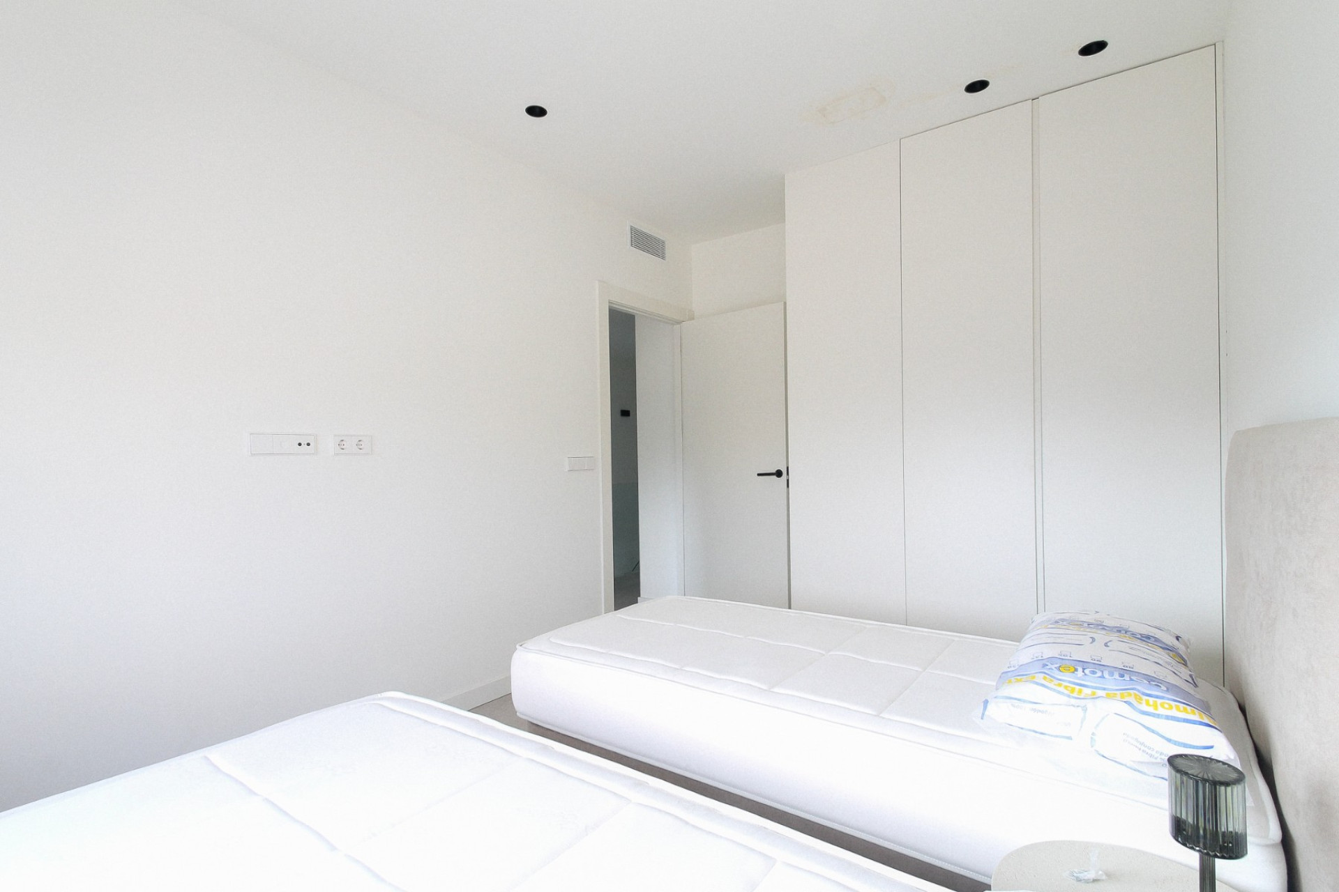 Revente - Villa - Alicante - Center