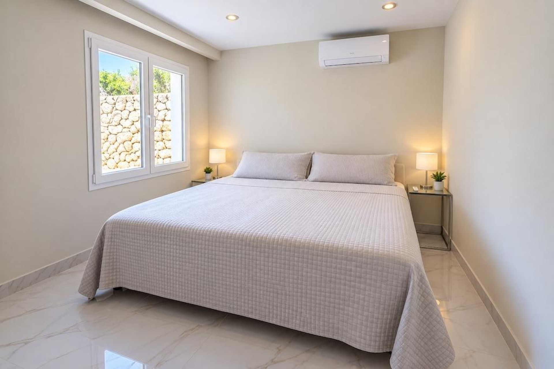 Revente - Villa - Altea - Altea La Vella
