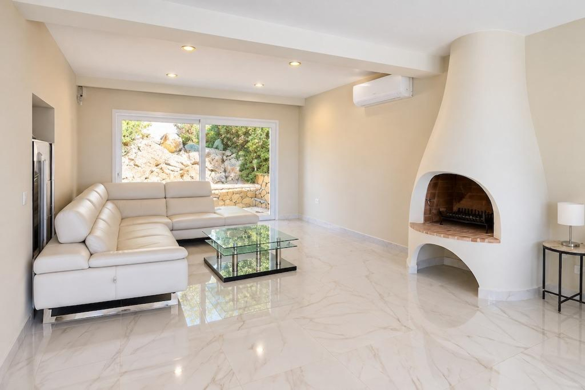 Revente - Villa - Altea - Altea La Vella