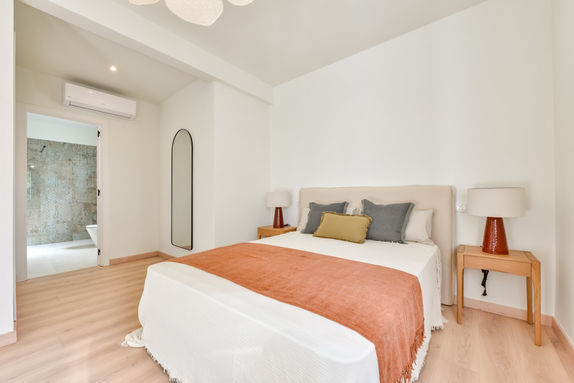 Revente - Villa - Altea