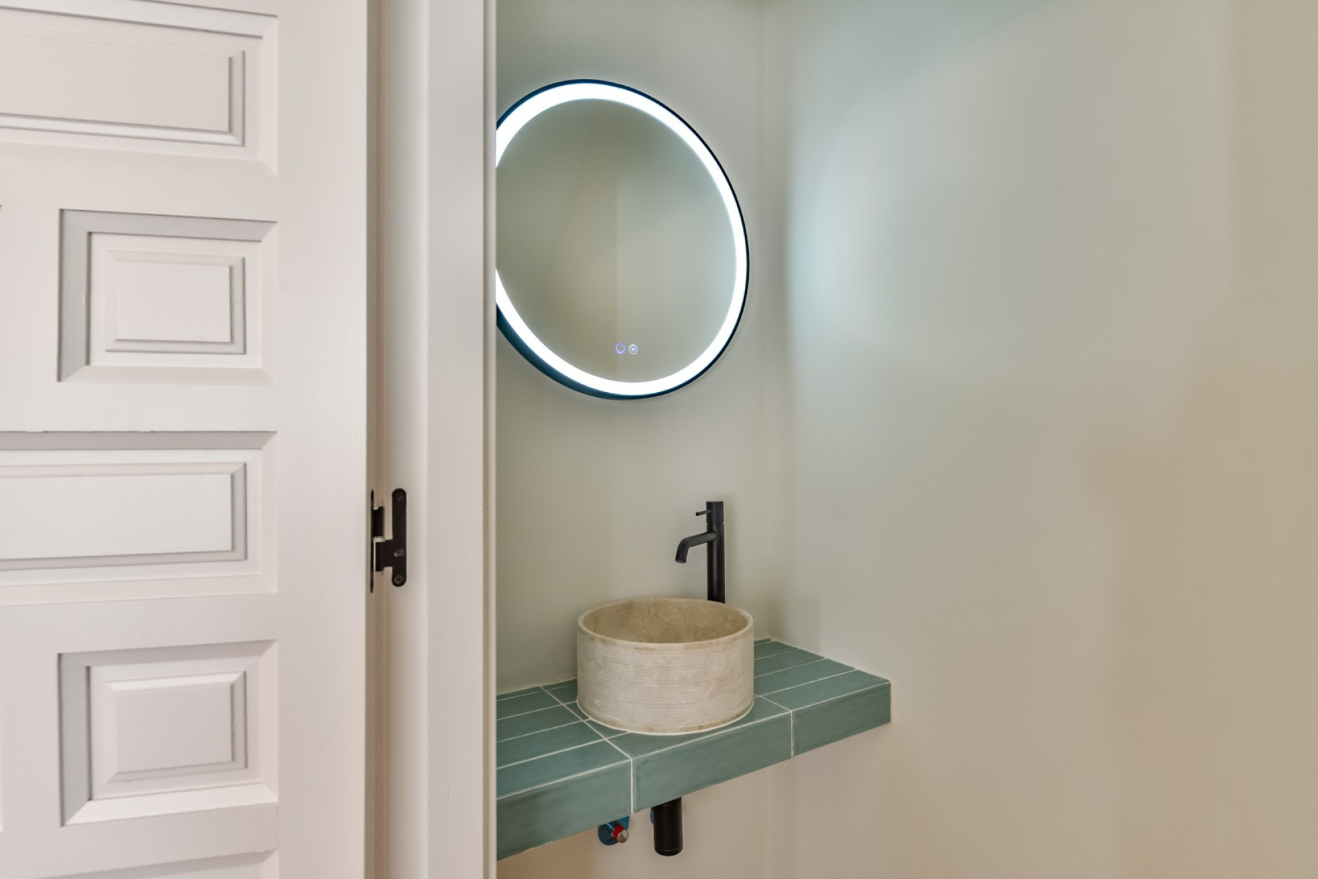 Revente - Villa - Altea