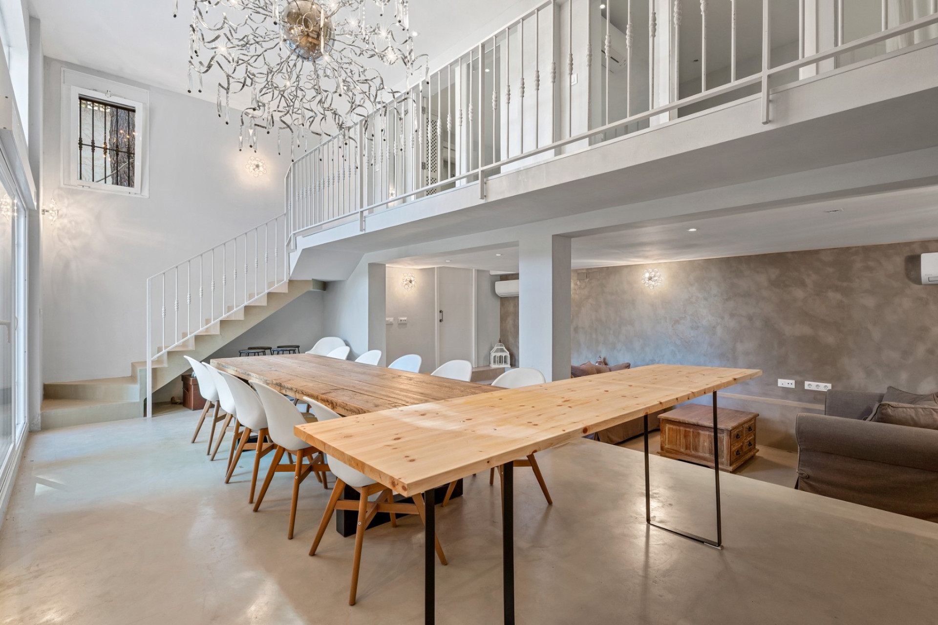 Revente - Villa - Altea