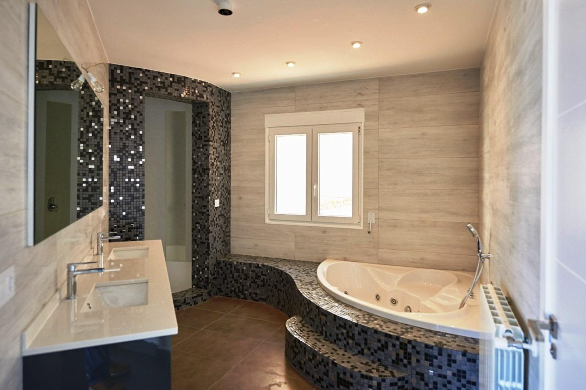 Revente - Villa - Altea