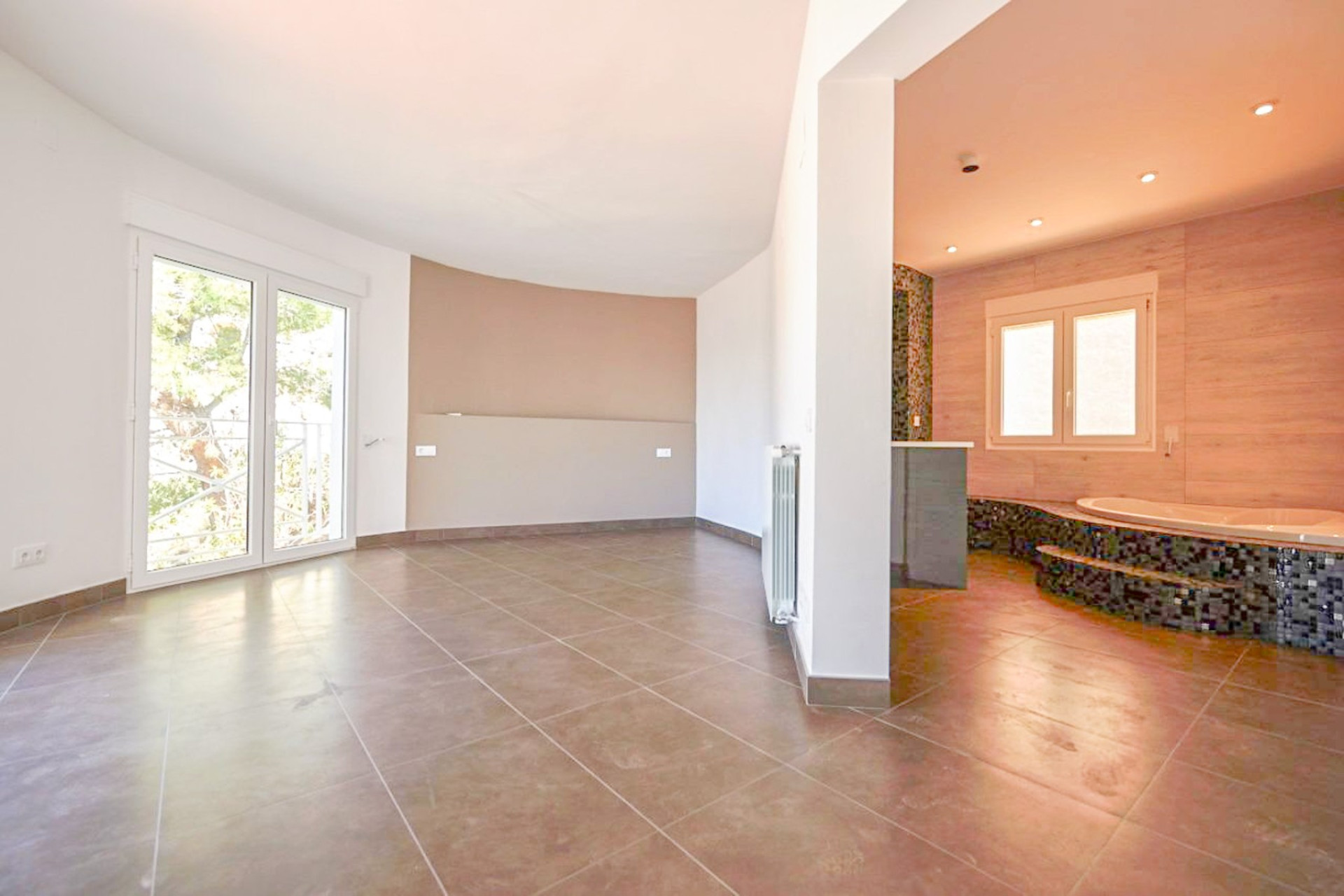 Revente - Villa - Altea