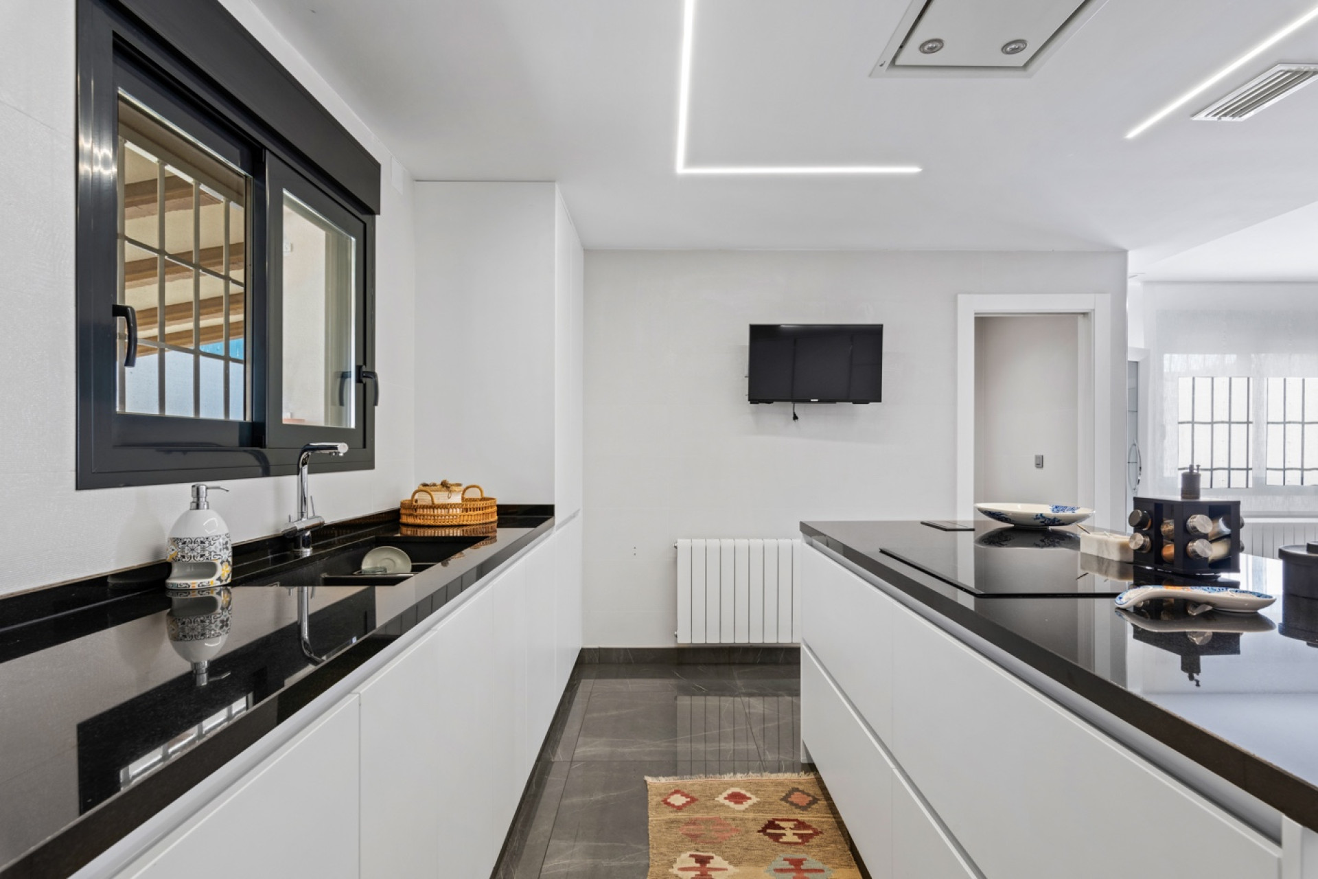 Revente - Villa - Altet - Frank Espinós