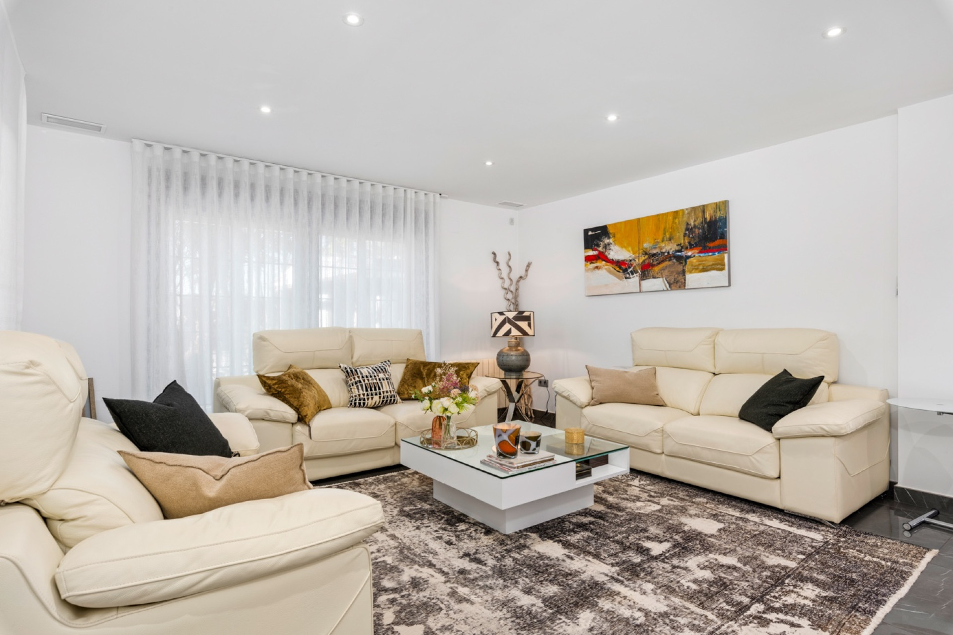 Revente - Villa - Altet - Frank Espinós