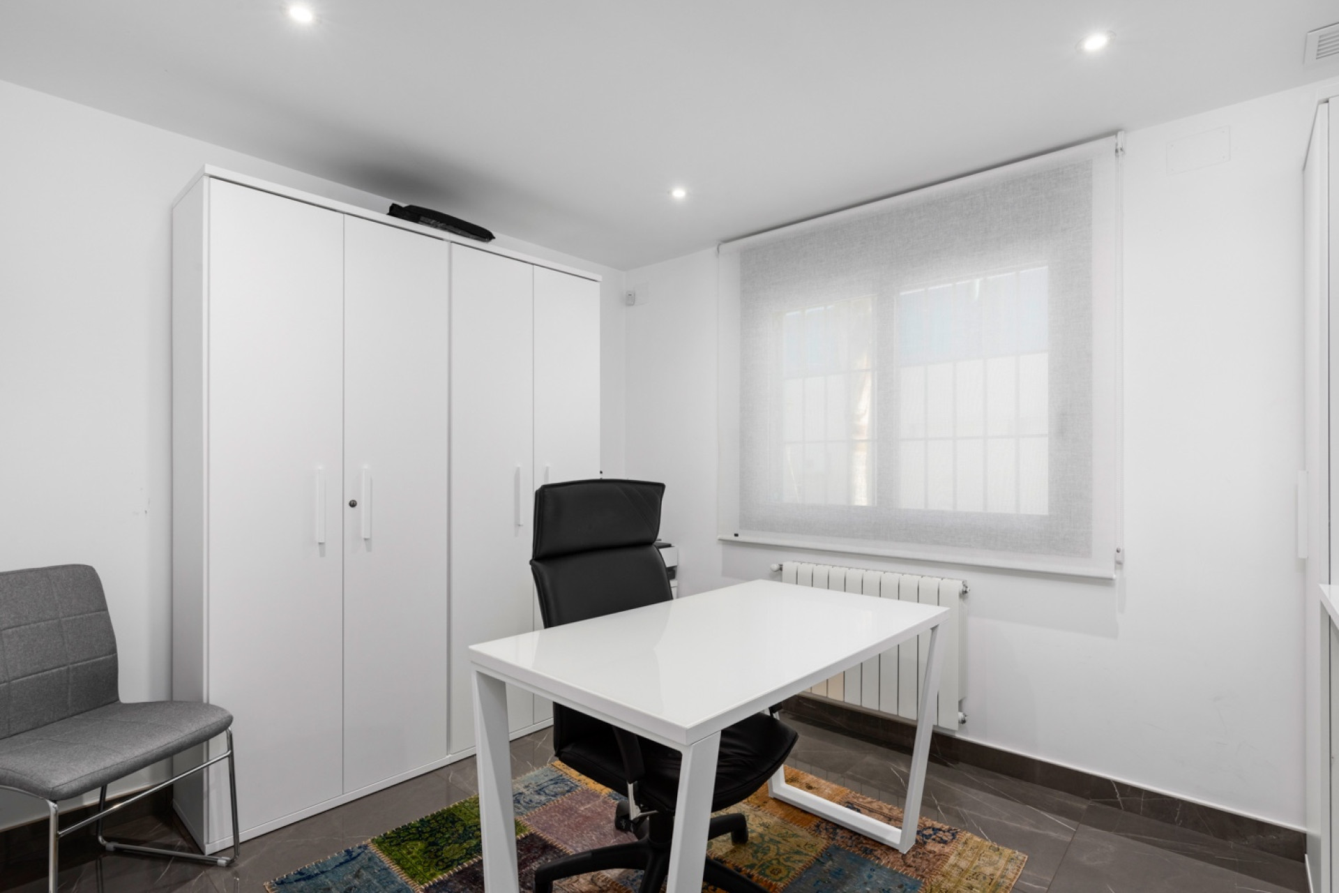 Revente - Villa - Altet - Frank Espinós