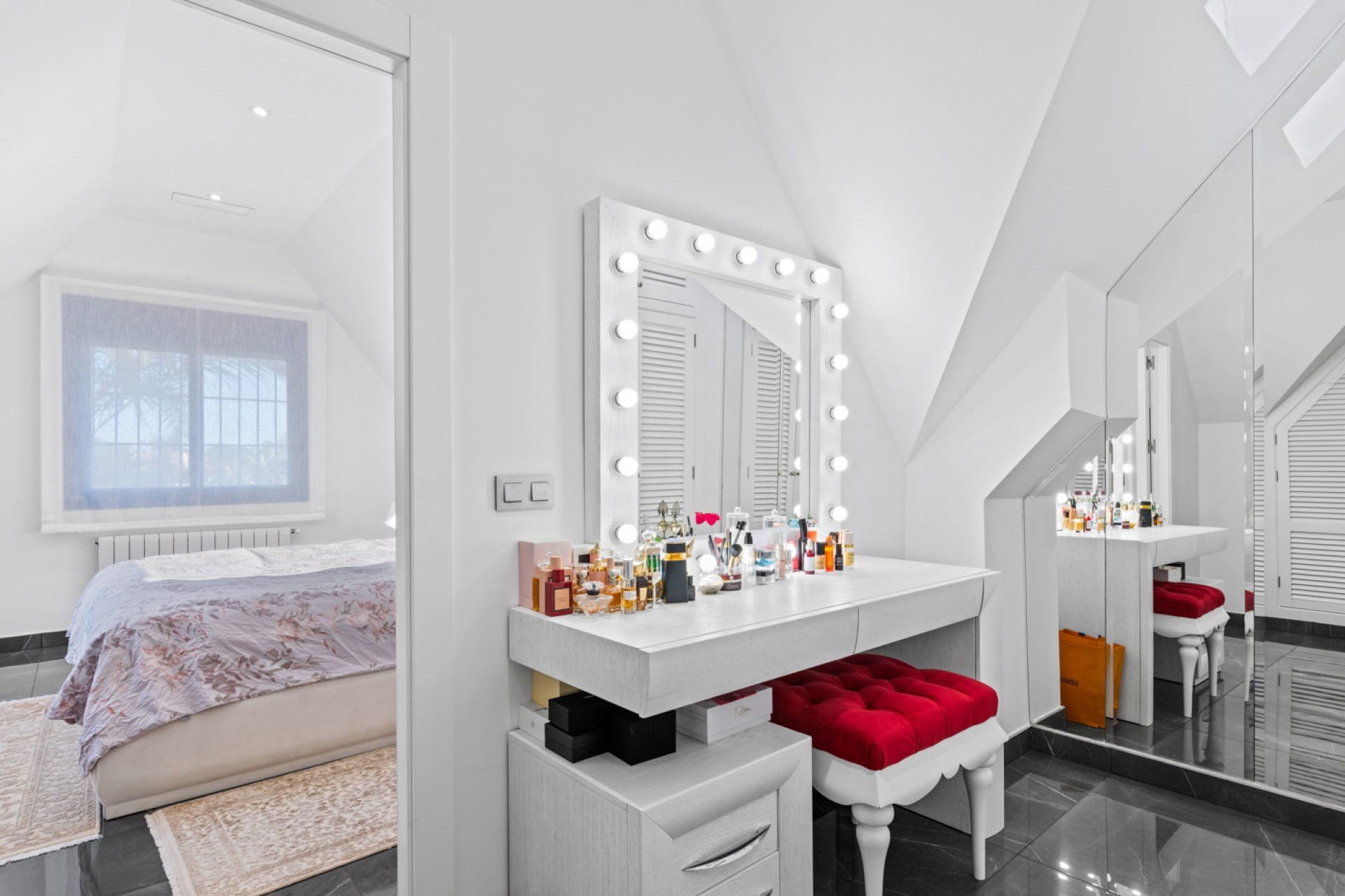 Revente - Villa - Altet - Frank Espinós