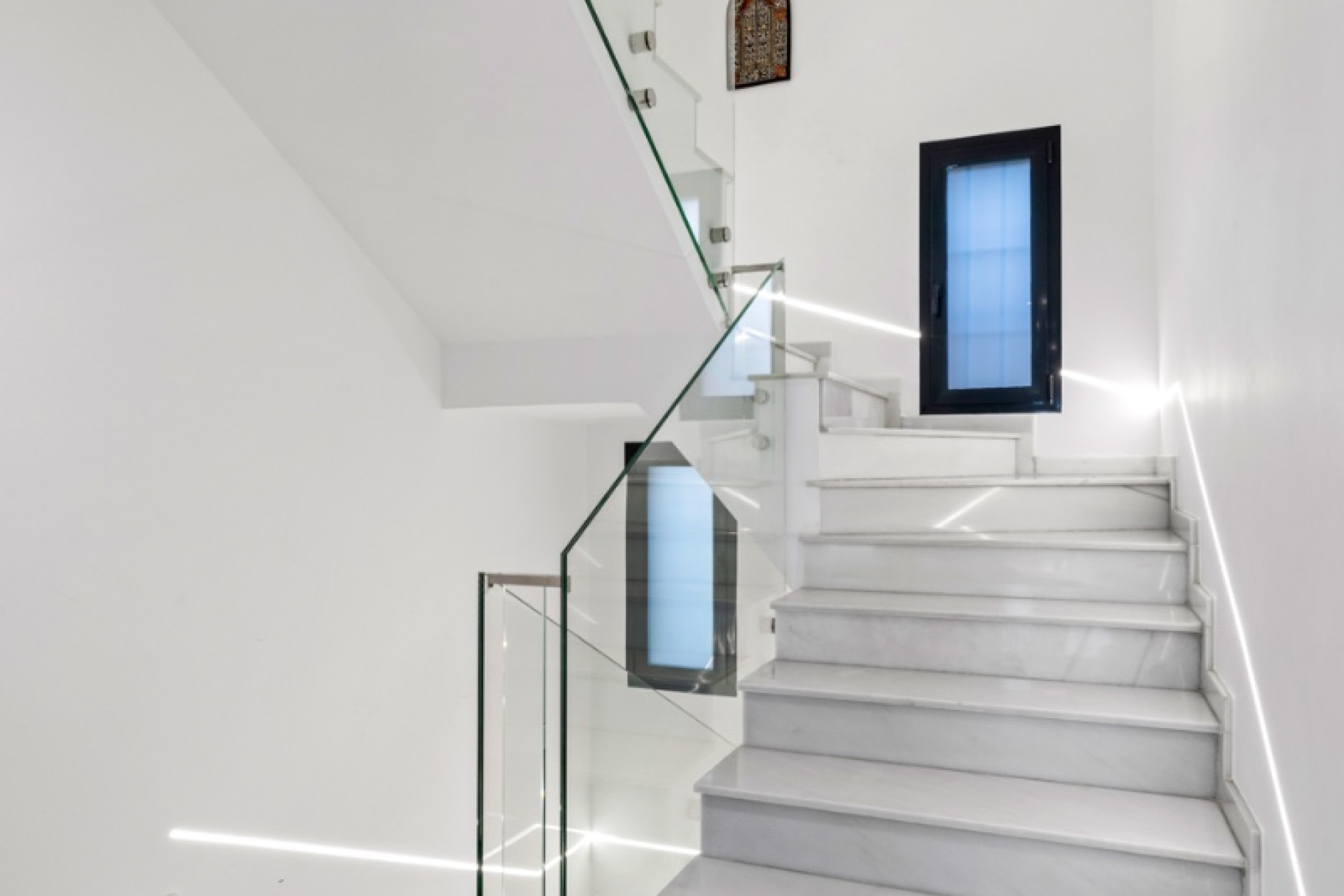 Revente - Villa - Altet - Frank Espinós