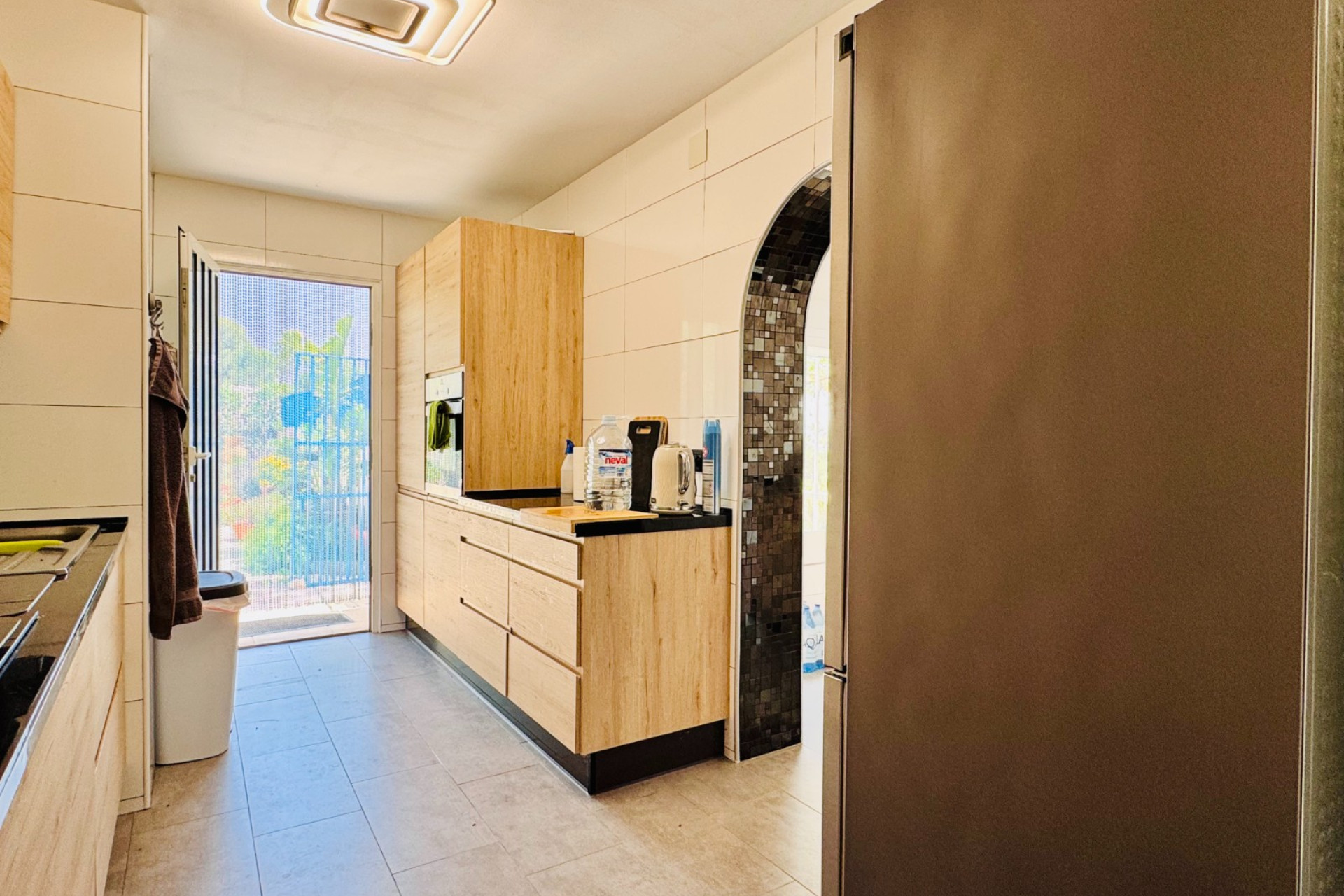 Revente - Villa - Aspe