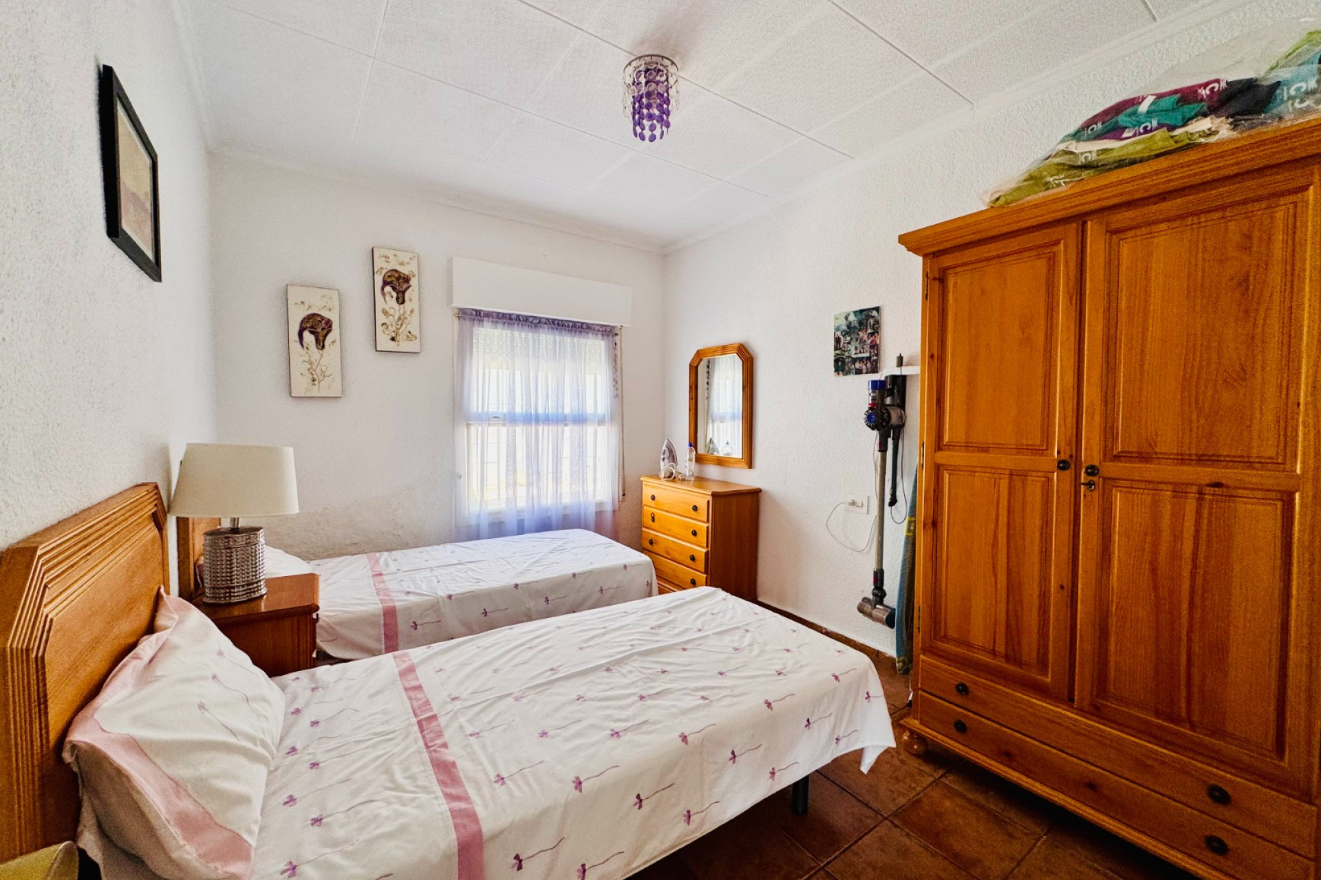 Revente - Villa - Aspe