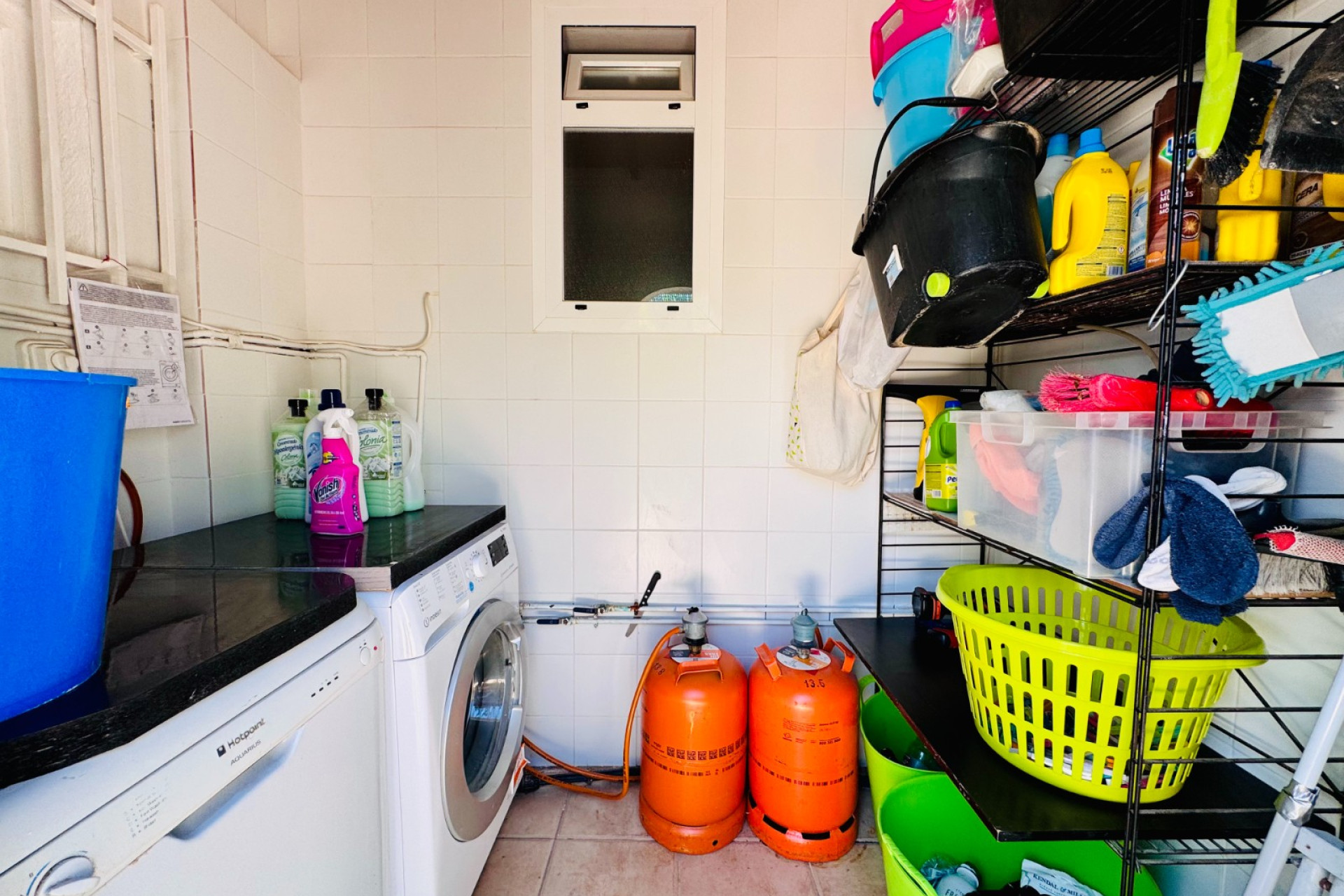 Revente - Villa - Aspe