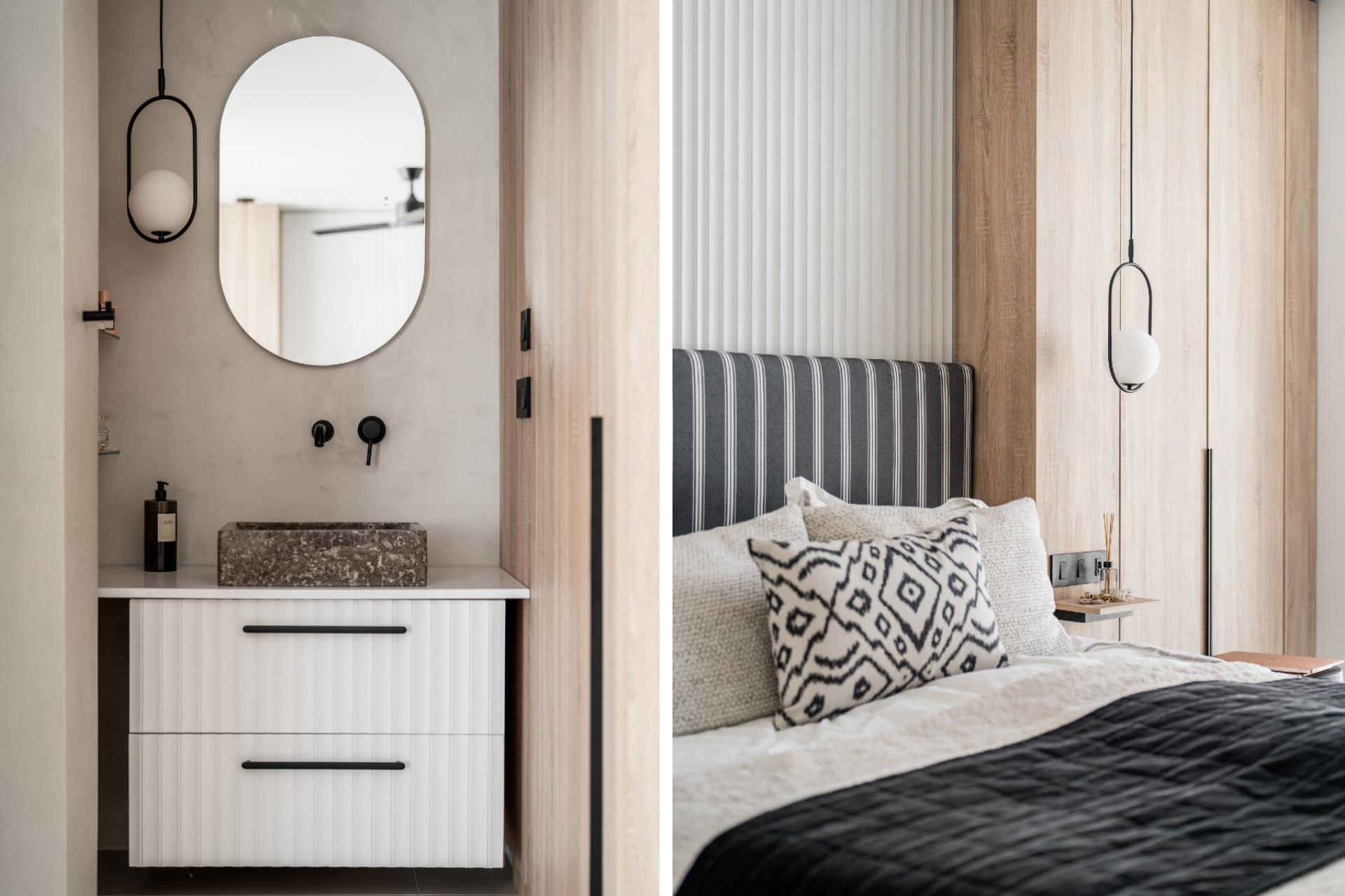 Revente - Villa - Benahavis - Benahavís