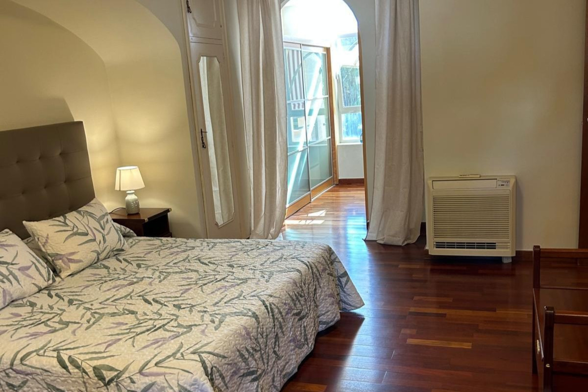 Revente - Villa - Benidorm - Levante