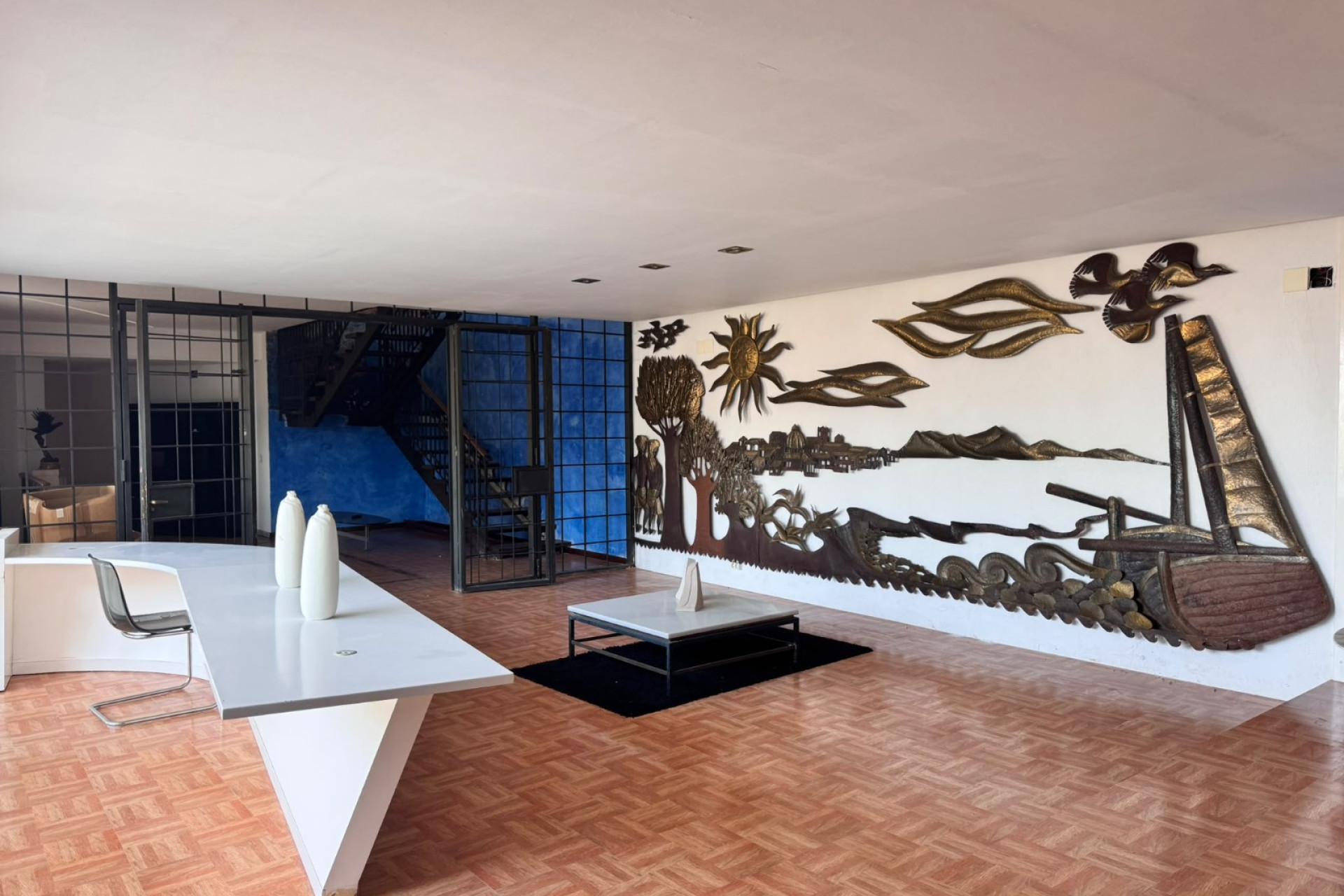 Revente - Villa - Benidorm - Rincón de Loix