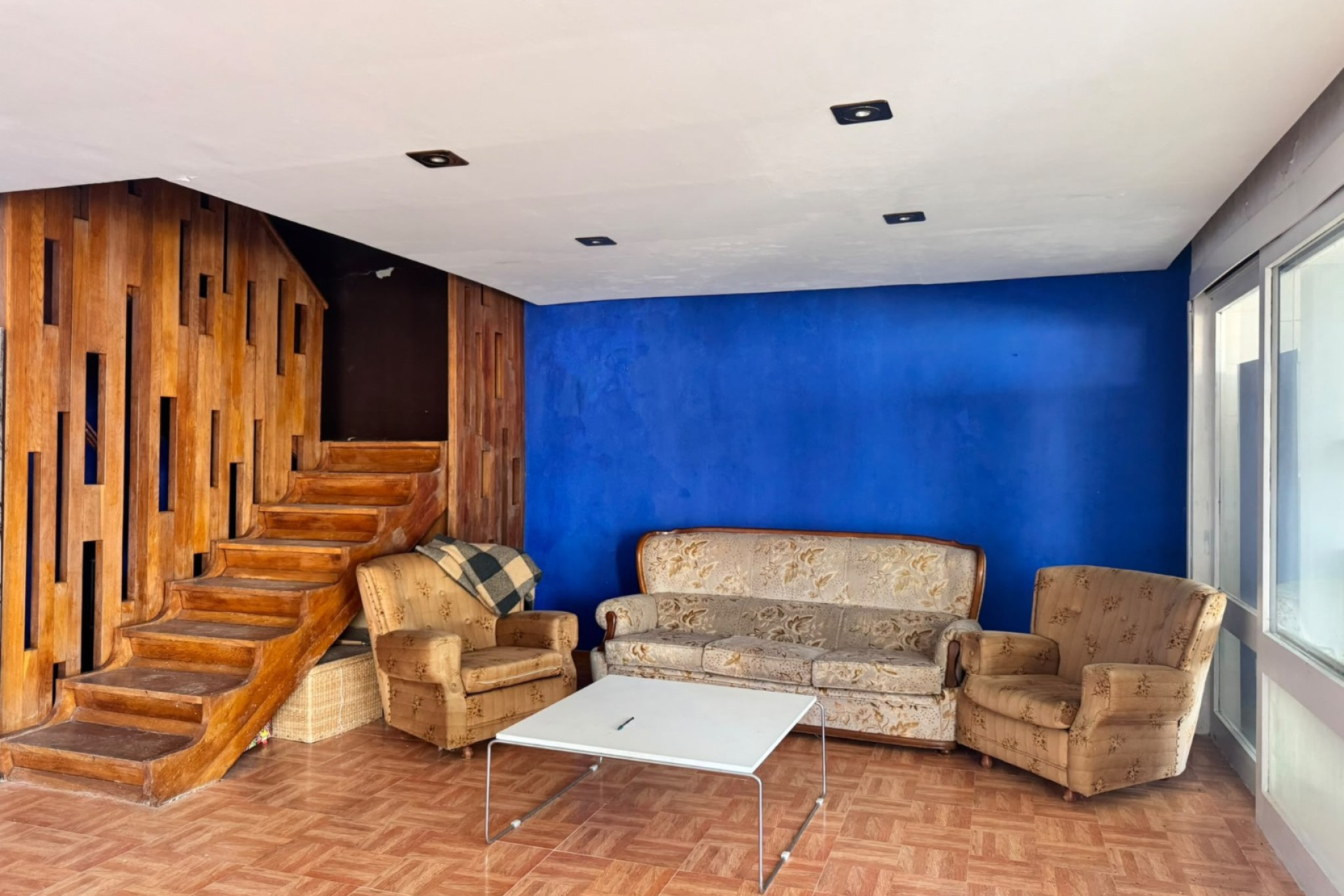 Revente - Villa - Benidorm - Rincón de Loix