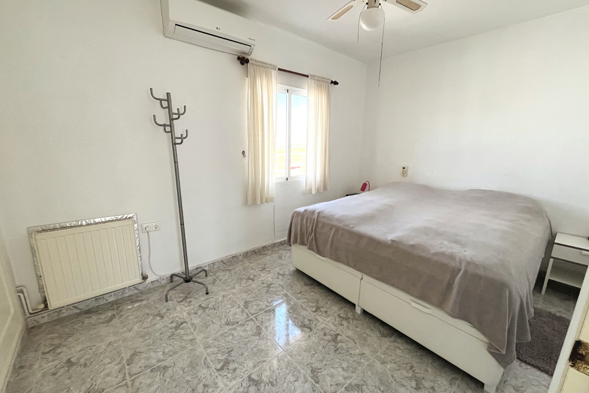 Revente - Villa - Benijofar - Monte Azul