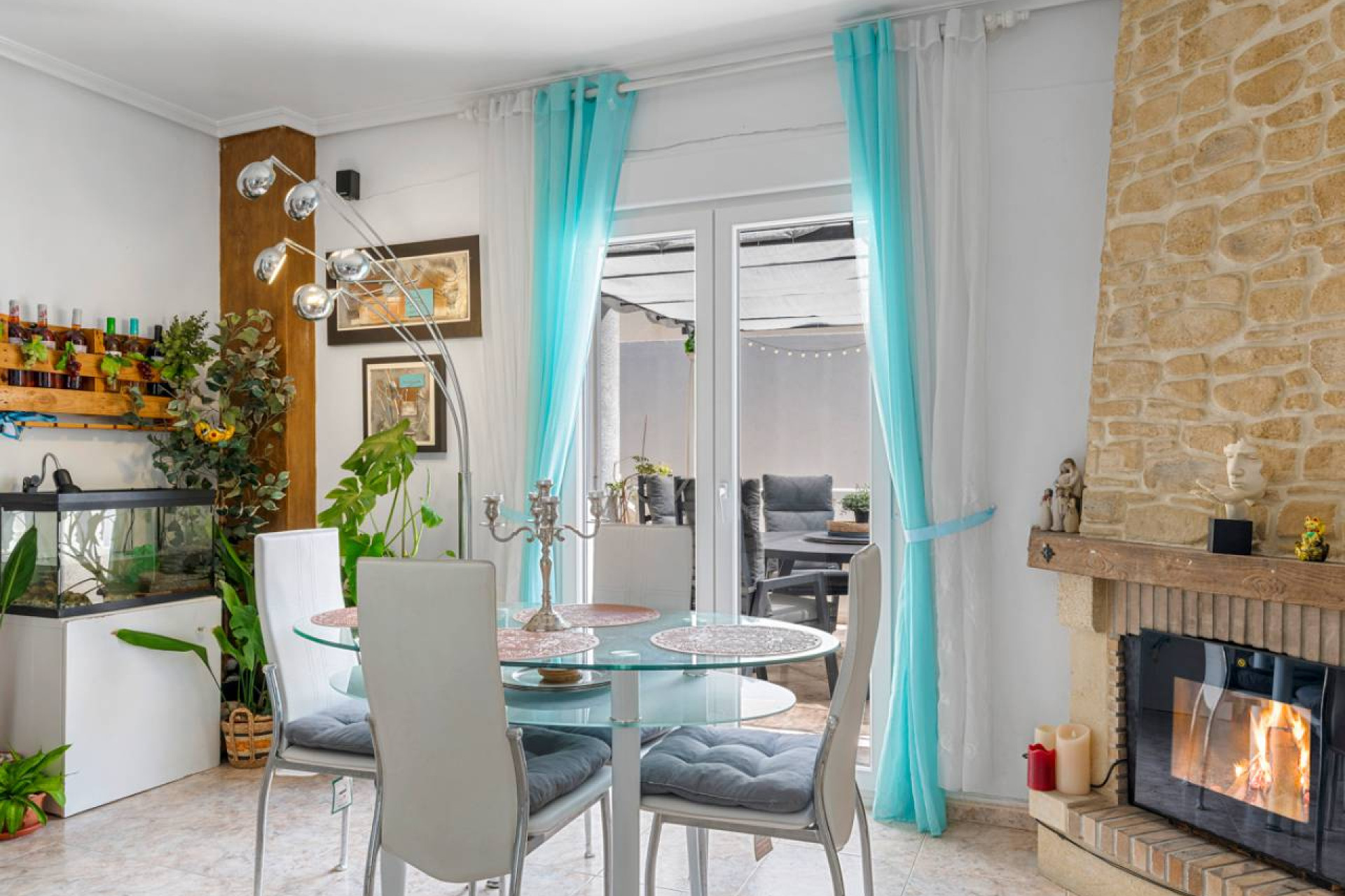 Revente - Villa - Benijofar