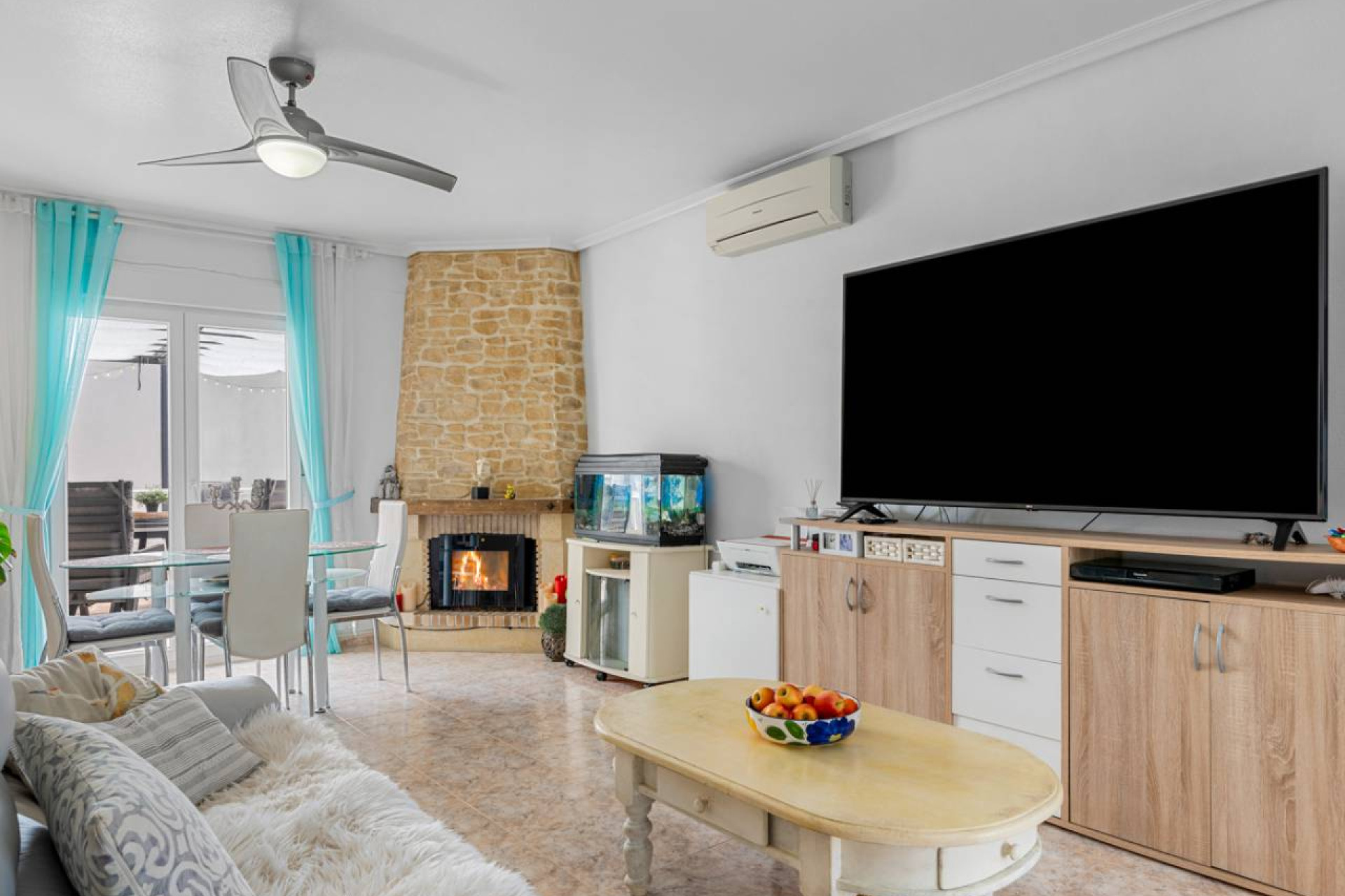 Revente - Villa - Benijofar