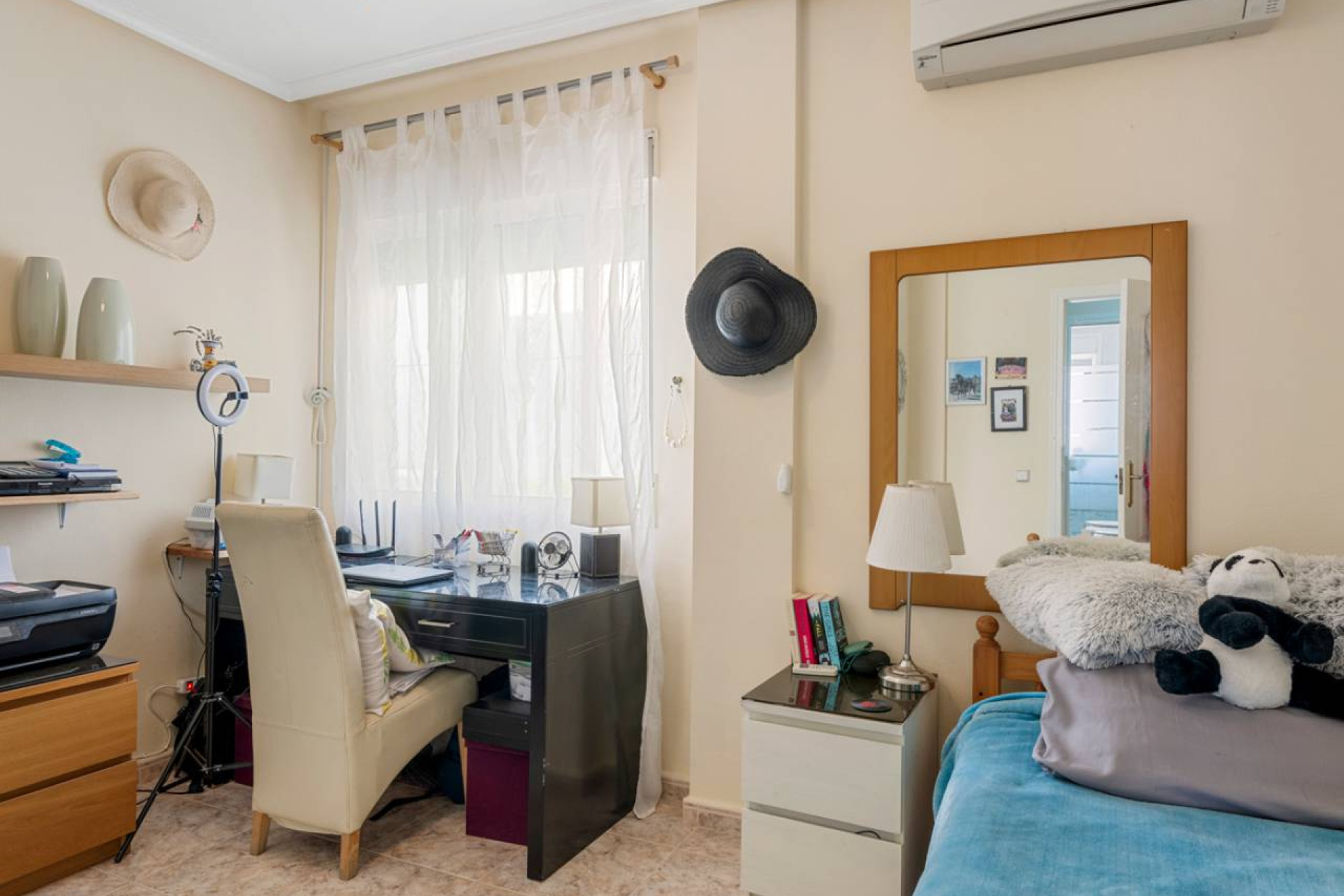 Revente - Villa - Benijofar