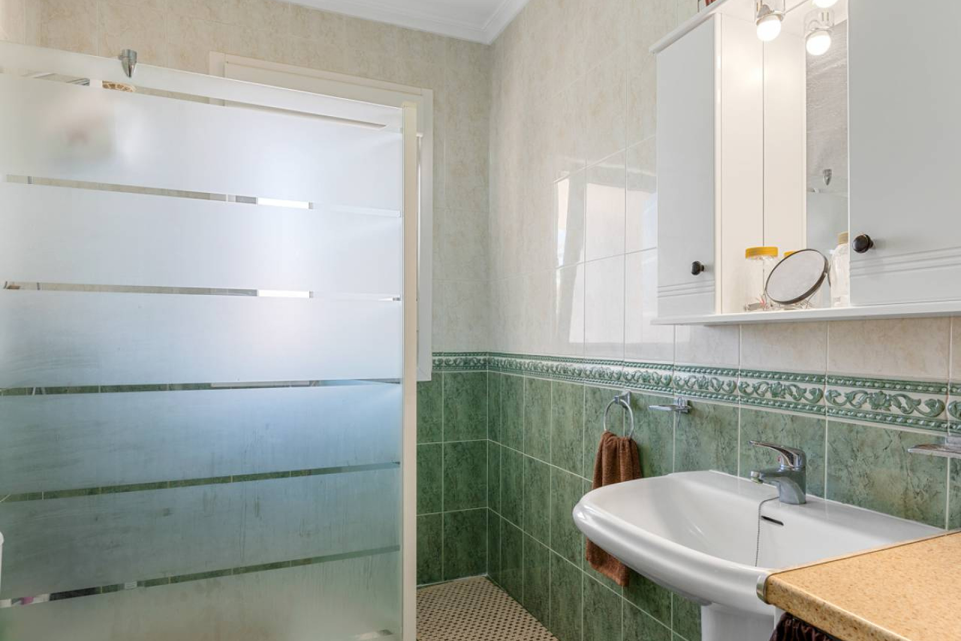 Revente - Villa - Benijofar