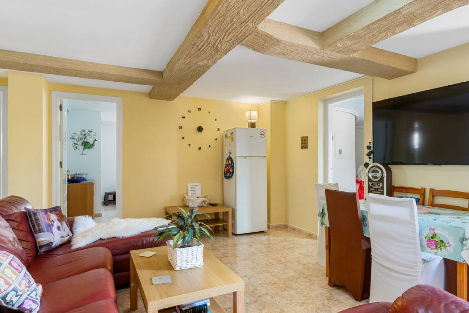 Revente - Villa - Benijofar