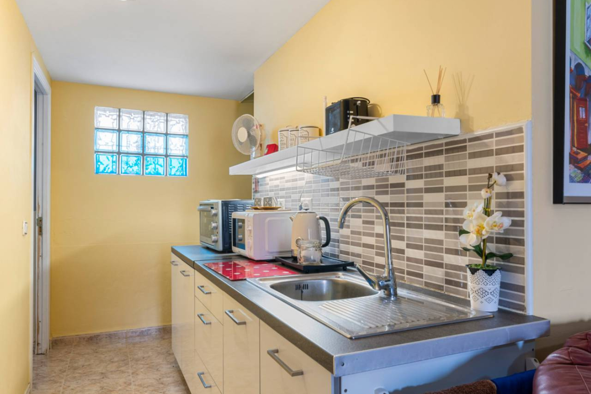 Revente - Villa - Benijofar