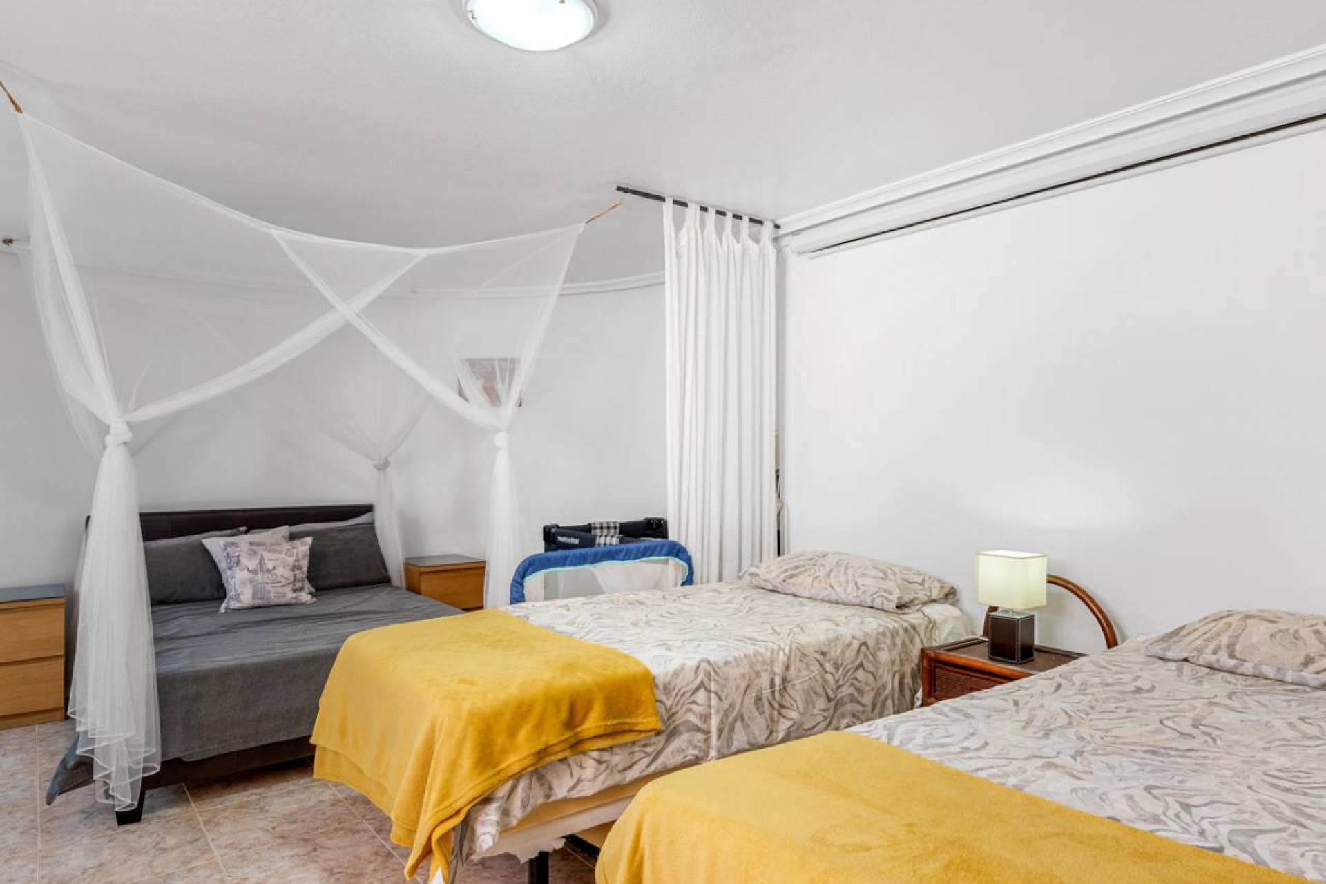 Revente - Villa - Benijofar