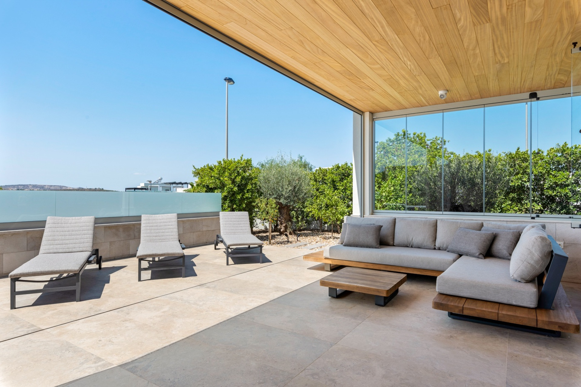 Revente - Villa - Benijofar