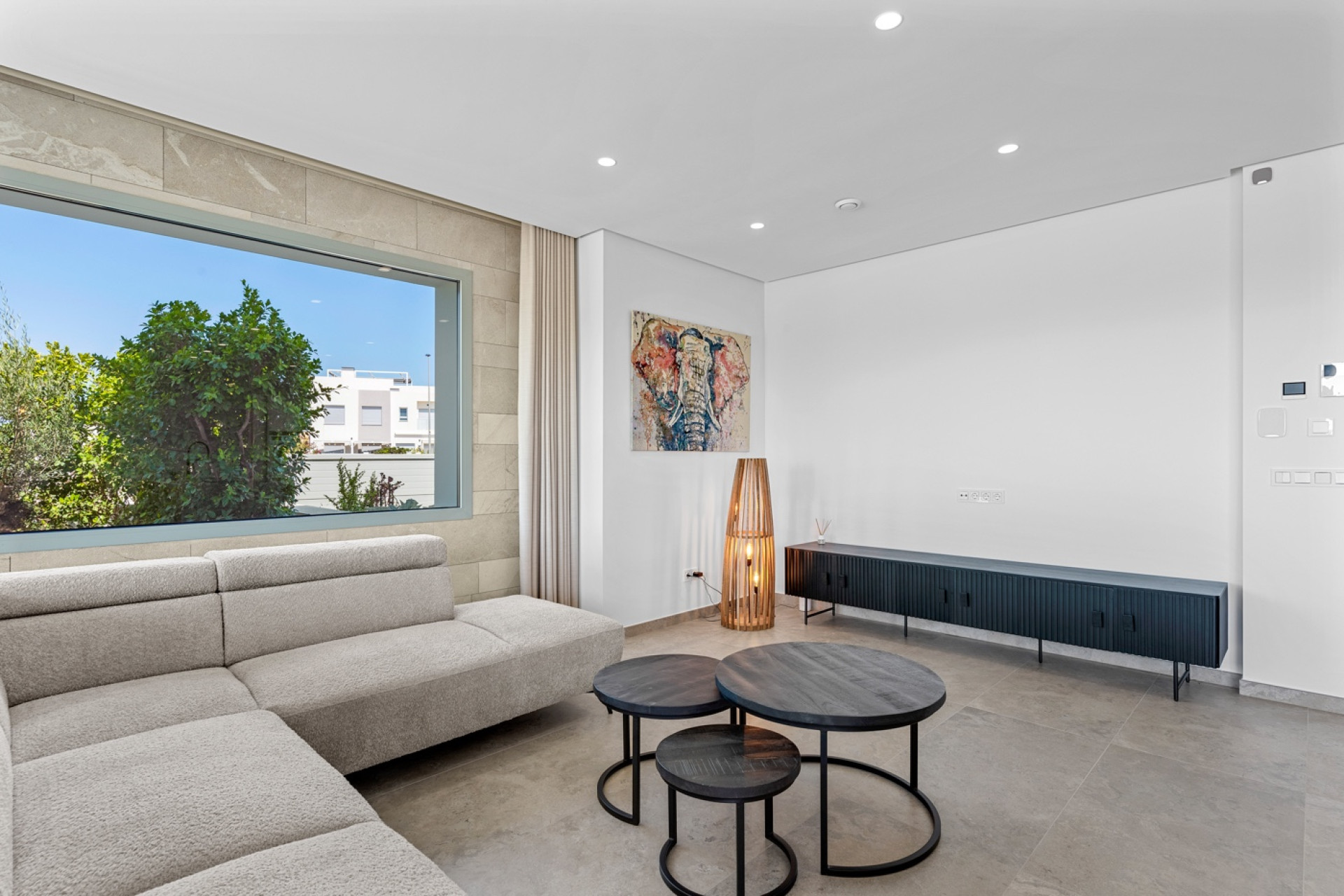 Revente - Villa - Benijofar