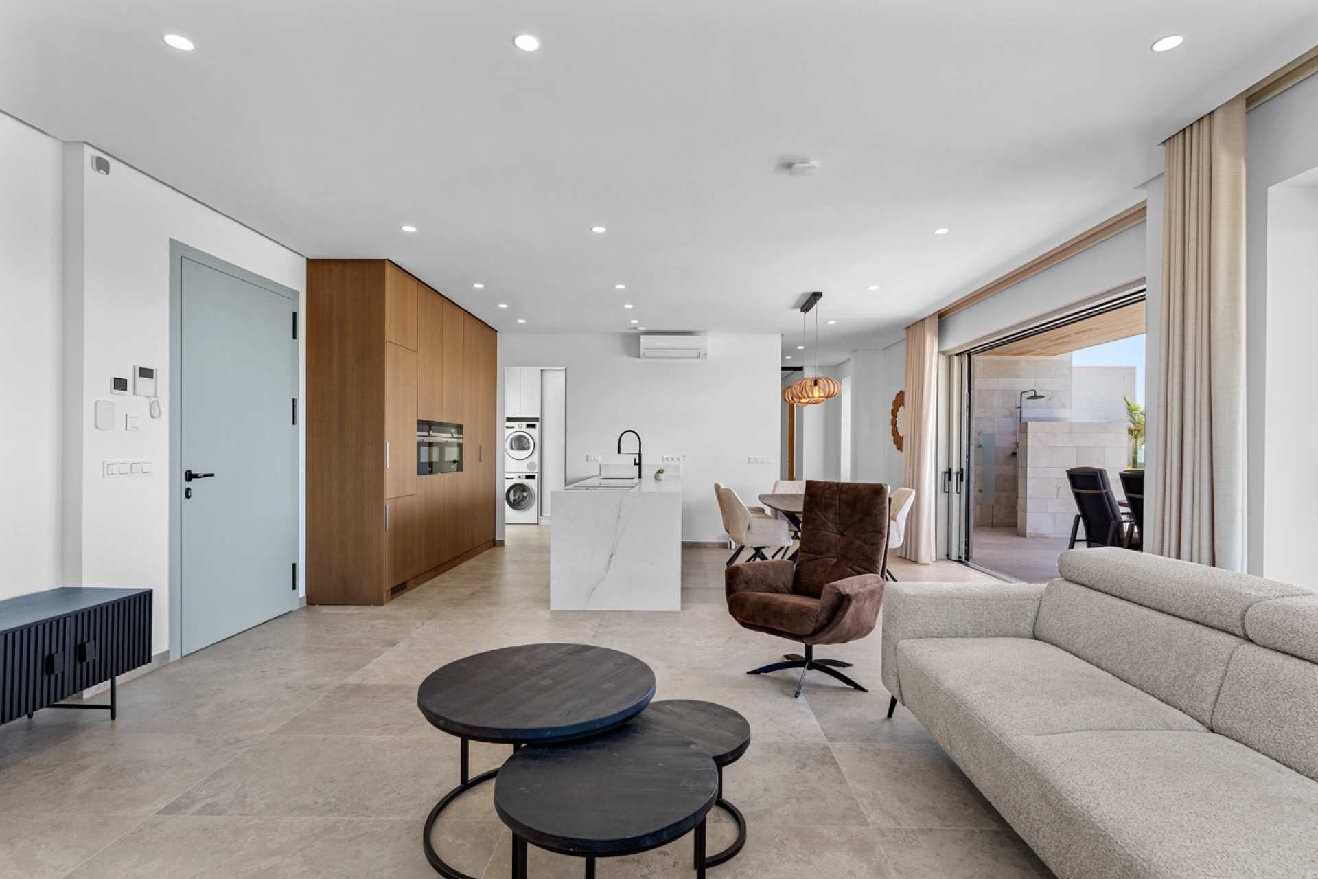 Revente - Villa - Benijofar