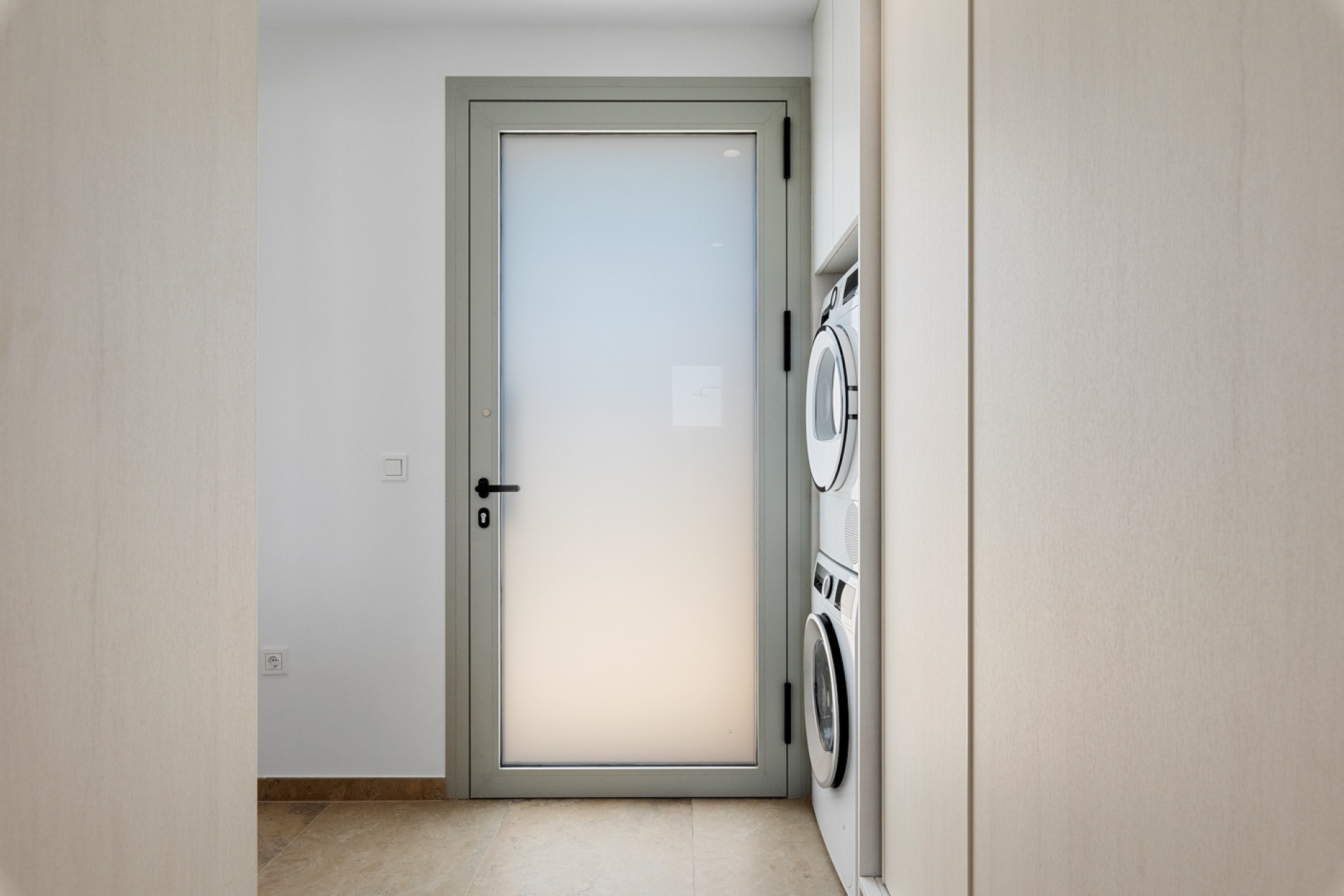 Revente - Villa - Benijofar