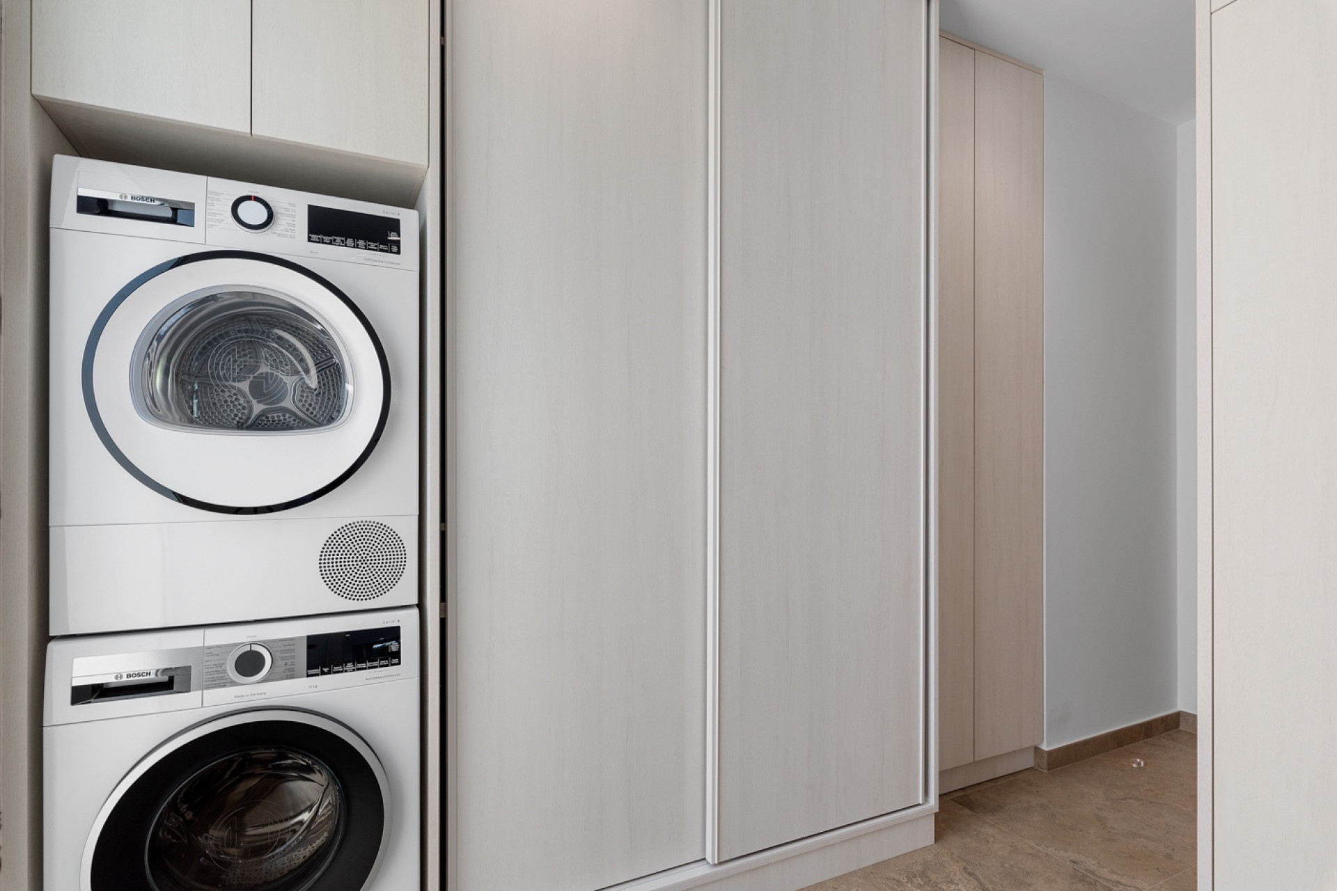 Revente - Villa - Benijofar