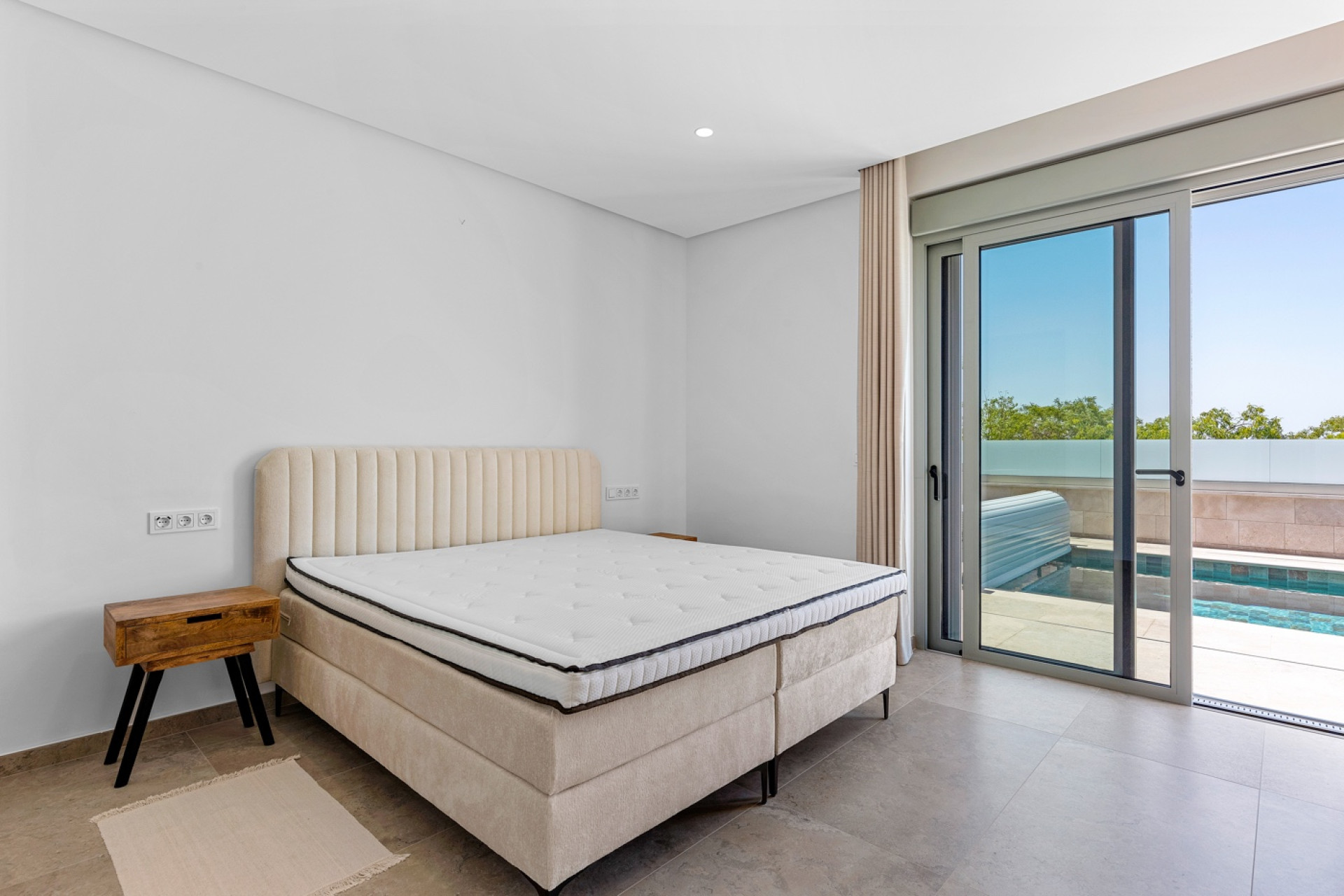 Revente - Villa - Benijofar