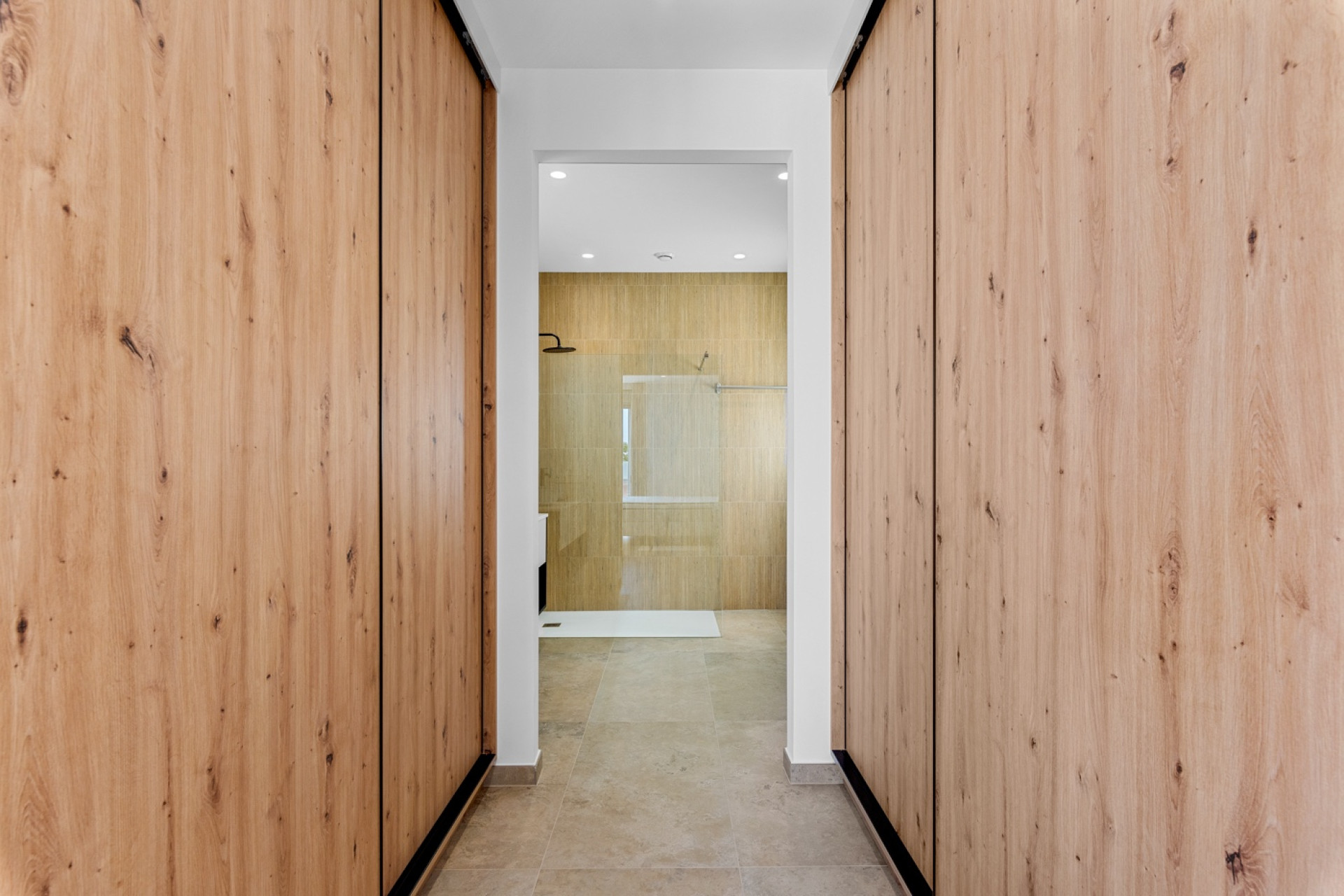 Revente - Villa - Benijofar