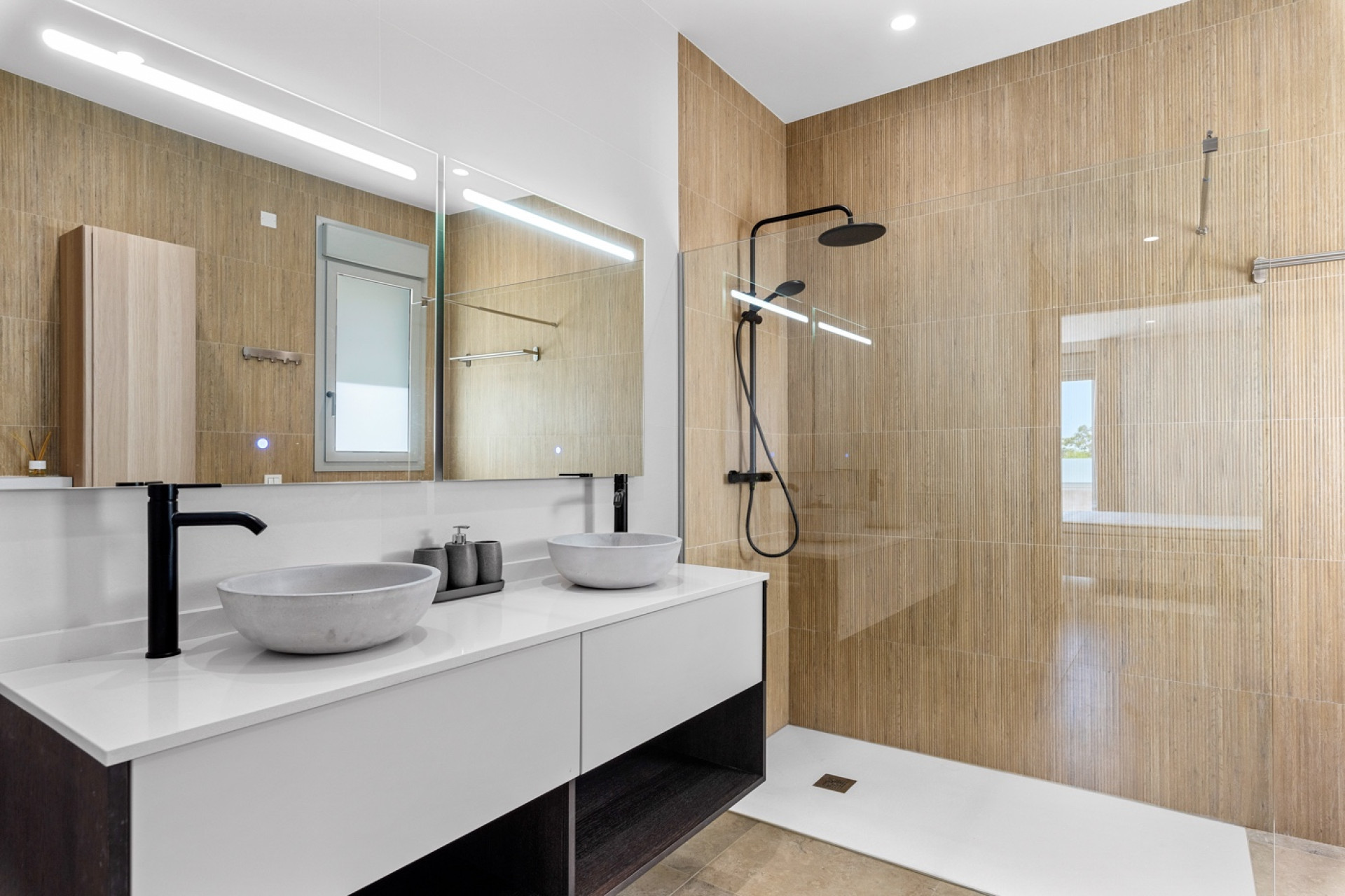 Revente - Villa - Benijofar