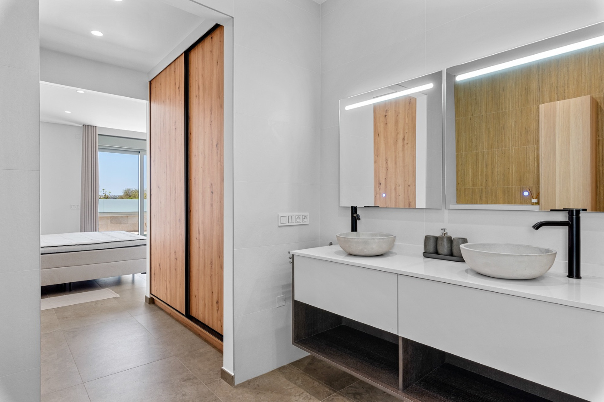 Revente - Villa - Benijofar