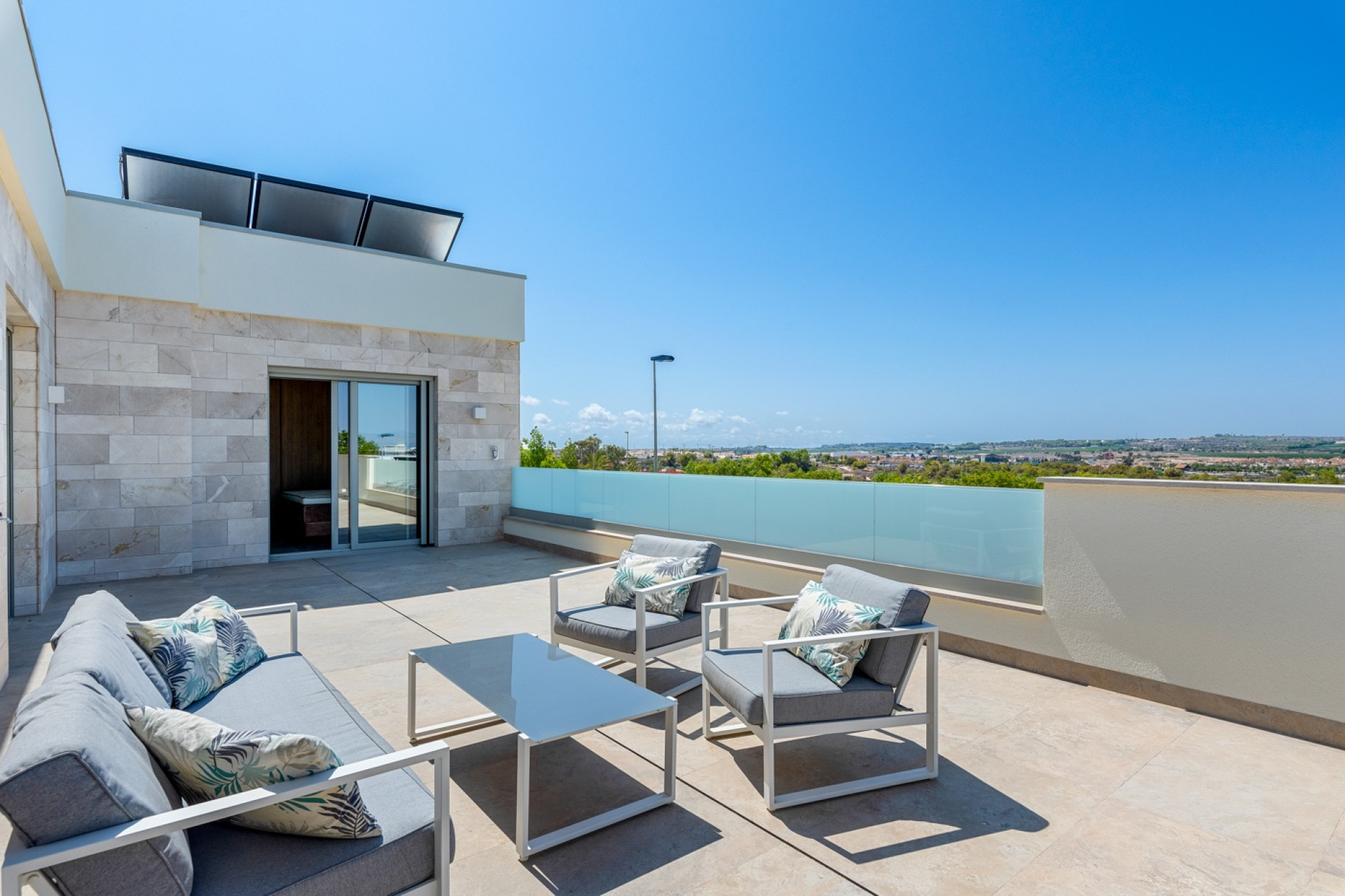 Revente - Villa - Benijofar