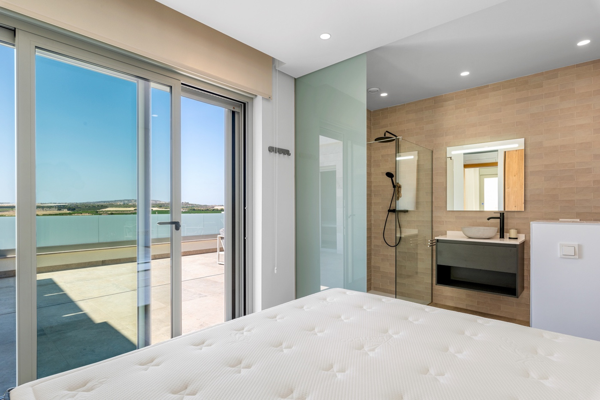 Revente - Villa - Benijofar