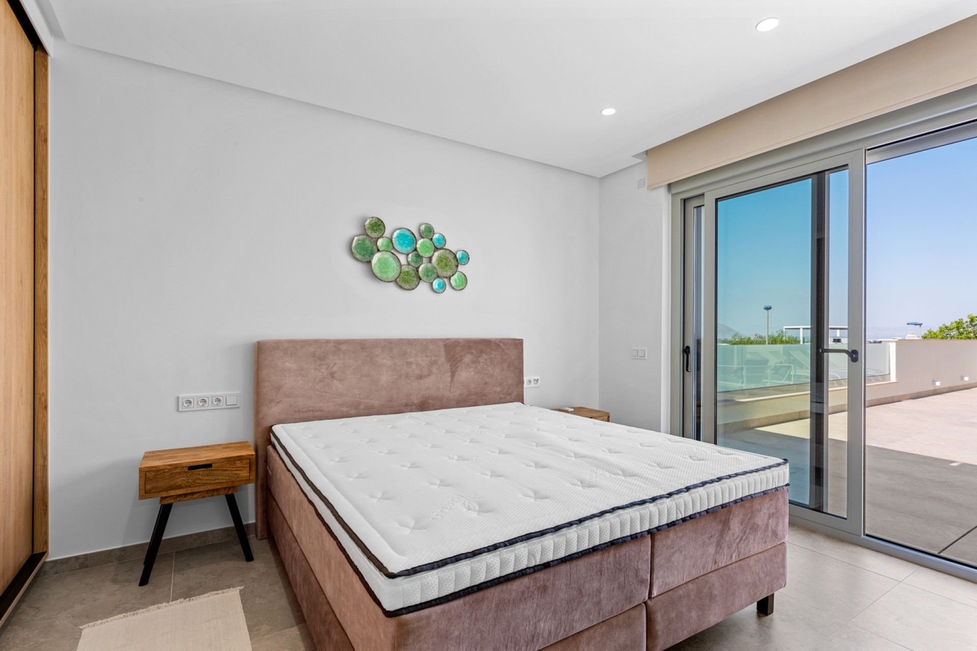 Revente - Villa - Benijofar