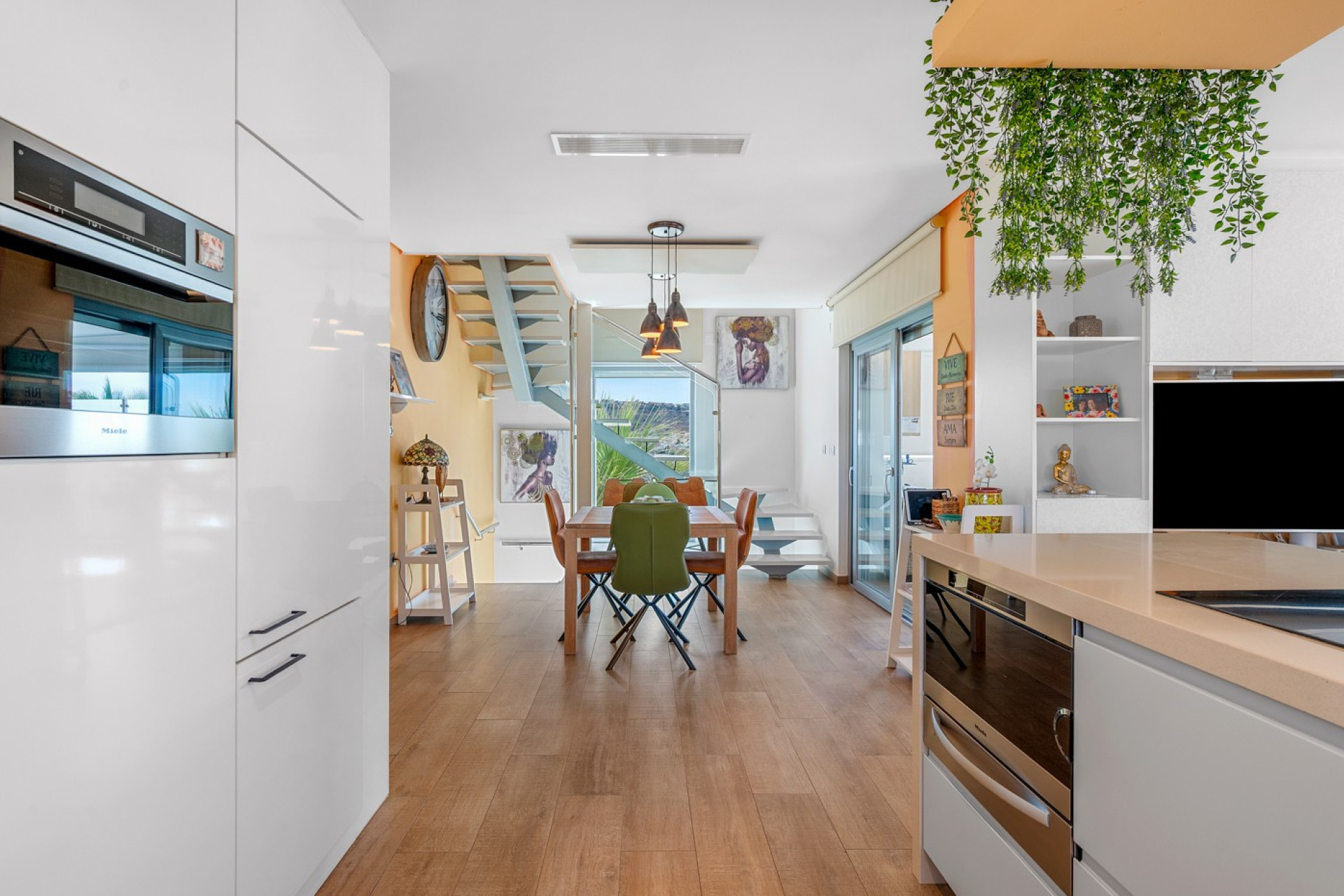 Revente - Villa - Benijofar