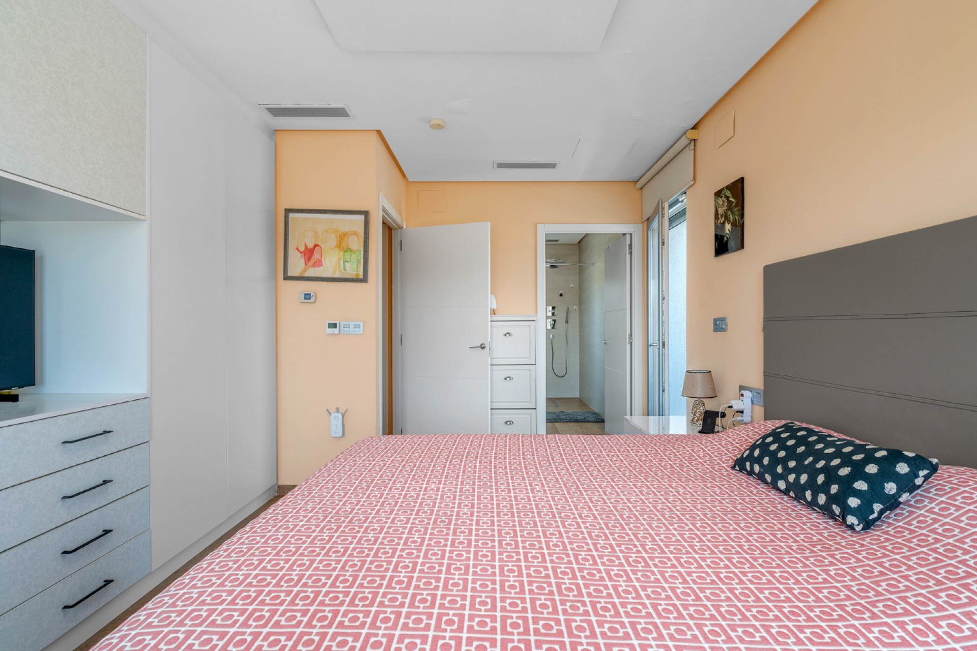 Revente - Villa - Benijofar