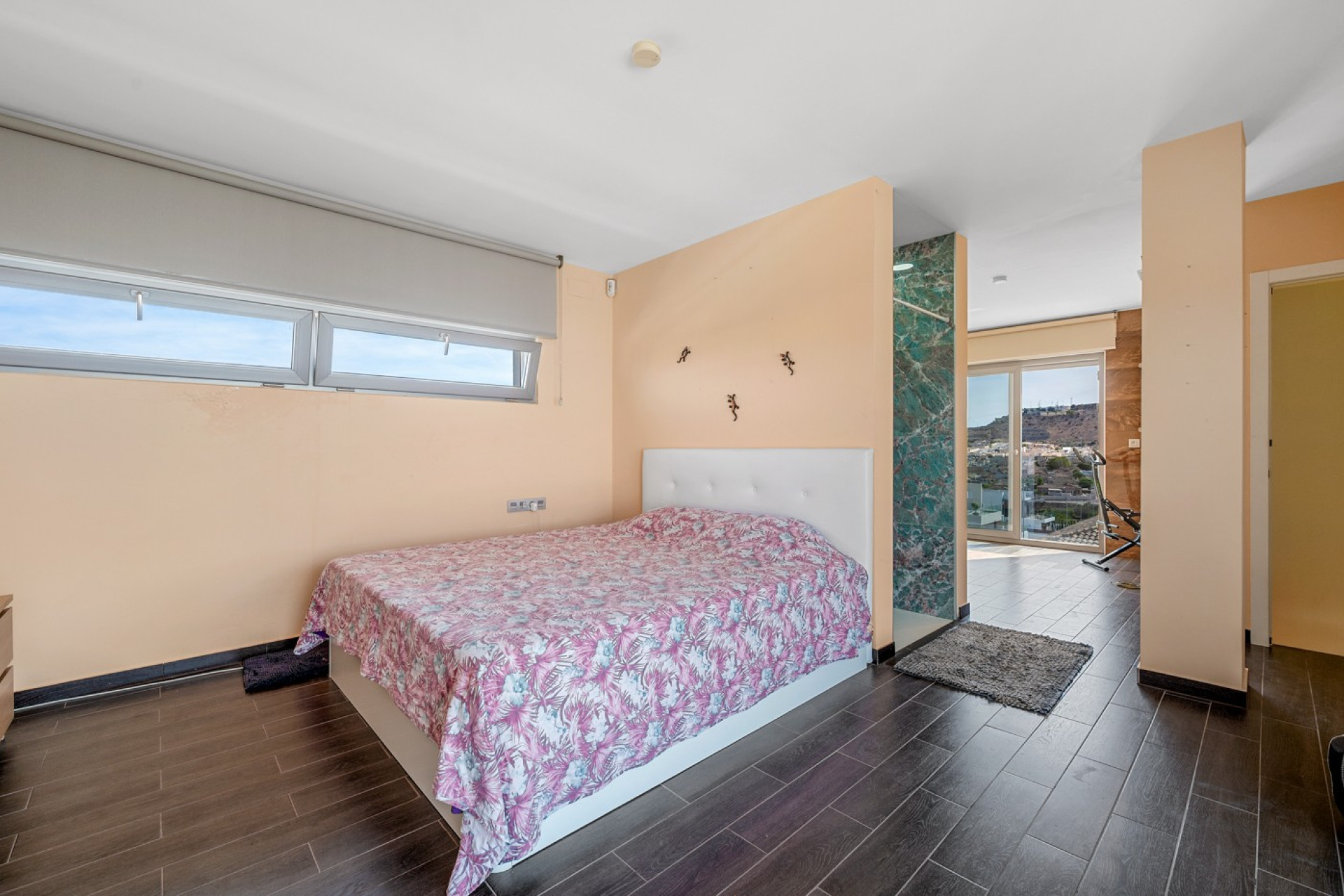 Revente - Villa - Benijofar