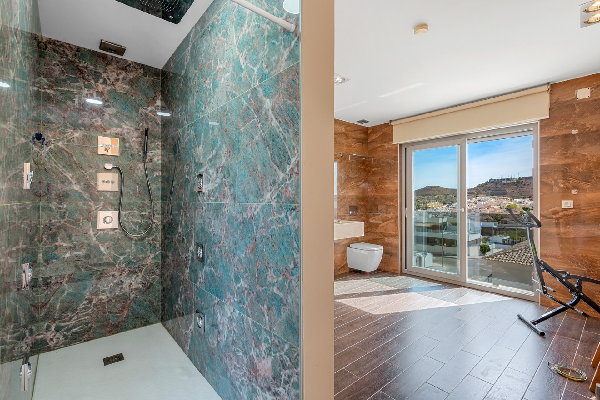 Revente - Villa - Benijofar