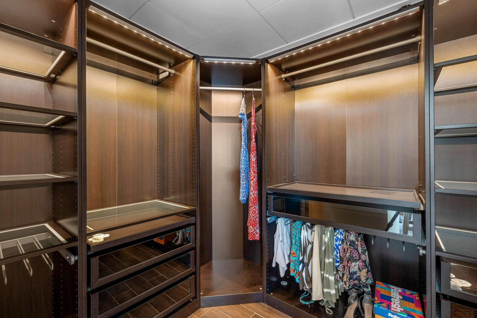 Revente - Villa - Benijofar